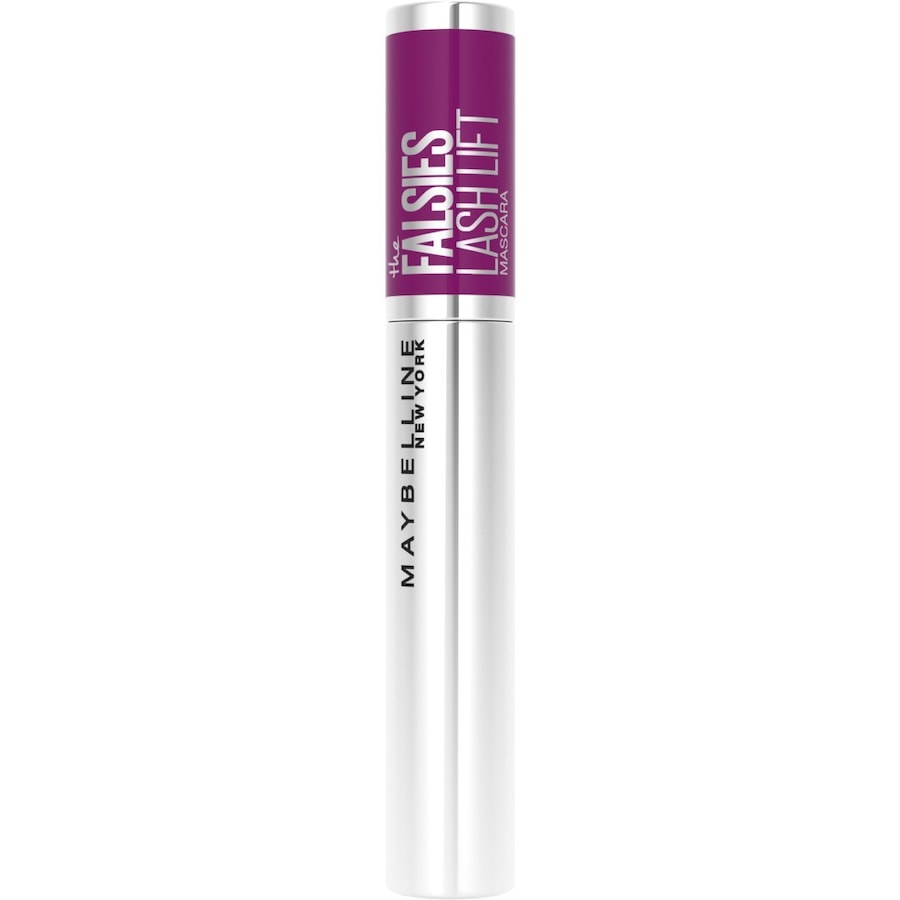 Maybelline  Maybelline Falsies Lash Lift mascara 9.0 ml von Maybelline