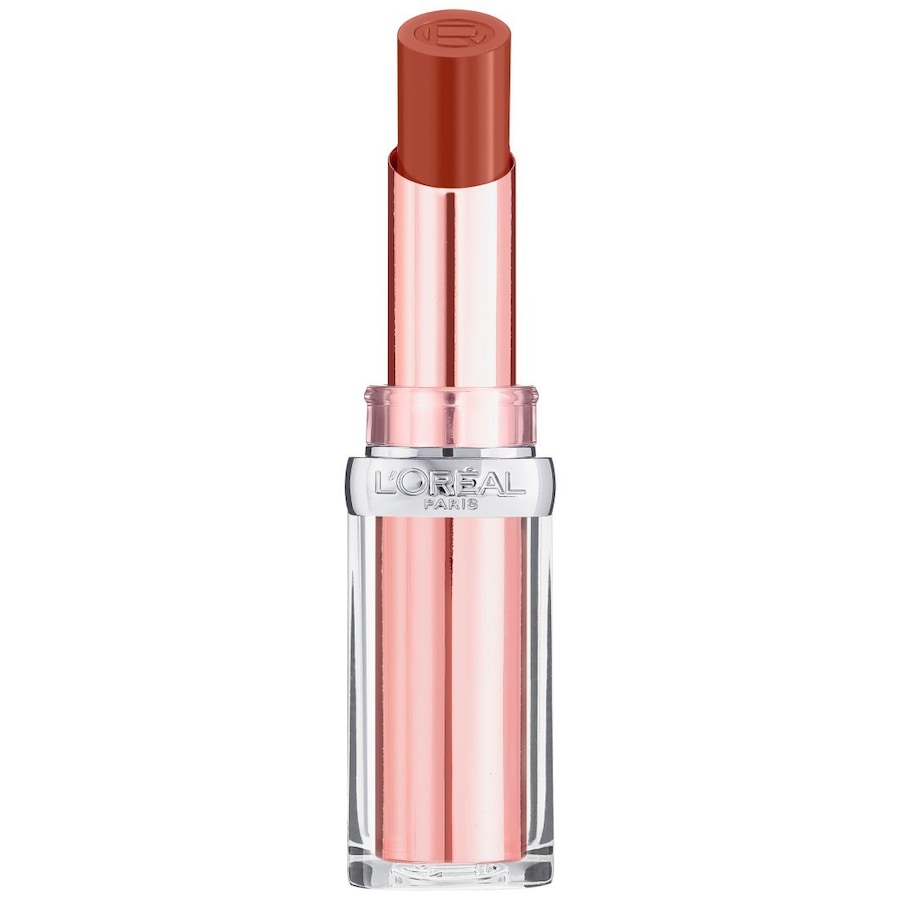 L’Oréal Paris  L’Oréal Paris Color Riche Glow Paradise Balm In Lipstick lippenstift 3.8 g von L’Oréal Paris