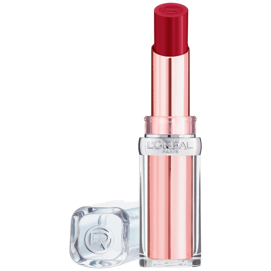 L’Oréal Paris  L’Oréal Paris Color Riche Glow Paradise Balm In Lipstick lippenstift 3.8 g von L’Oréal Paris
