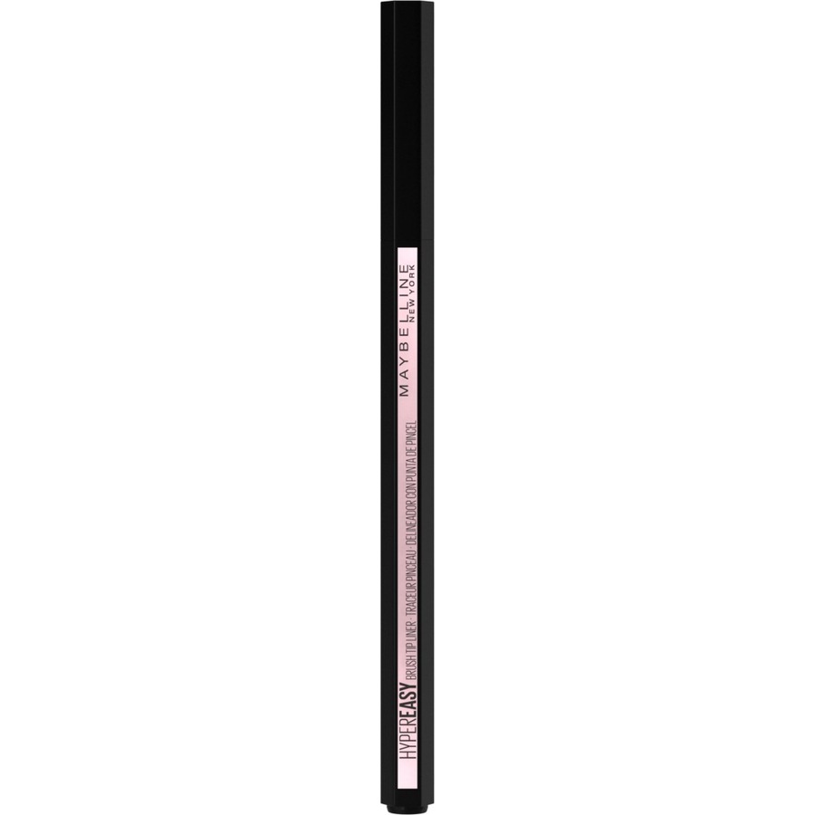 Maybelline  Maybelline Hyper Easy Liquid Liner eyeliner 1.0 pieces von Maybelline