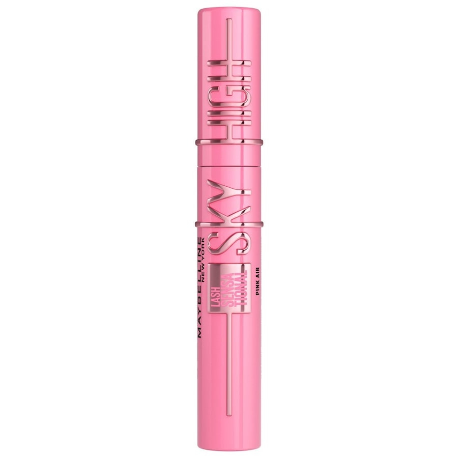 Maybelline  Maybelline Lash Sensational Sky High mascara 7.2 ml von Maybelline