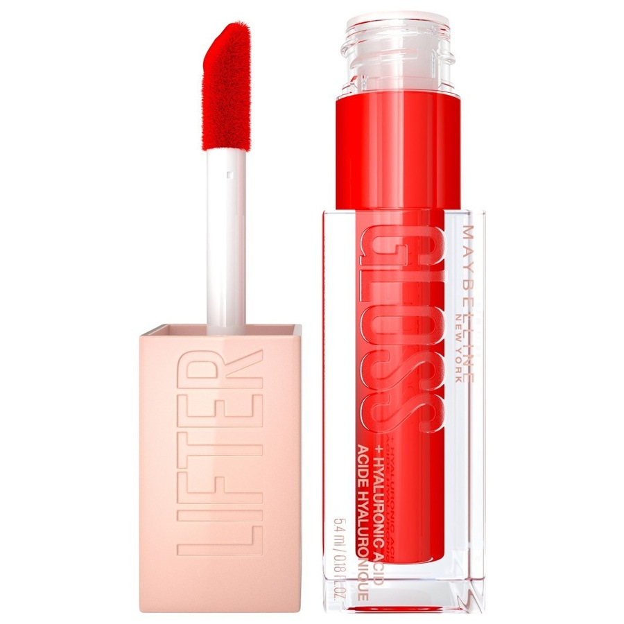 Maybelline  Maybelline Lifter Gloss lipgloss 5.0 ml von Maybelline