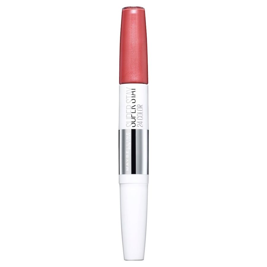 Maybelline  Maybelline Superstay 24h Color lippenstift 5.0 g von Maybelline