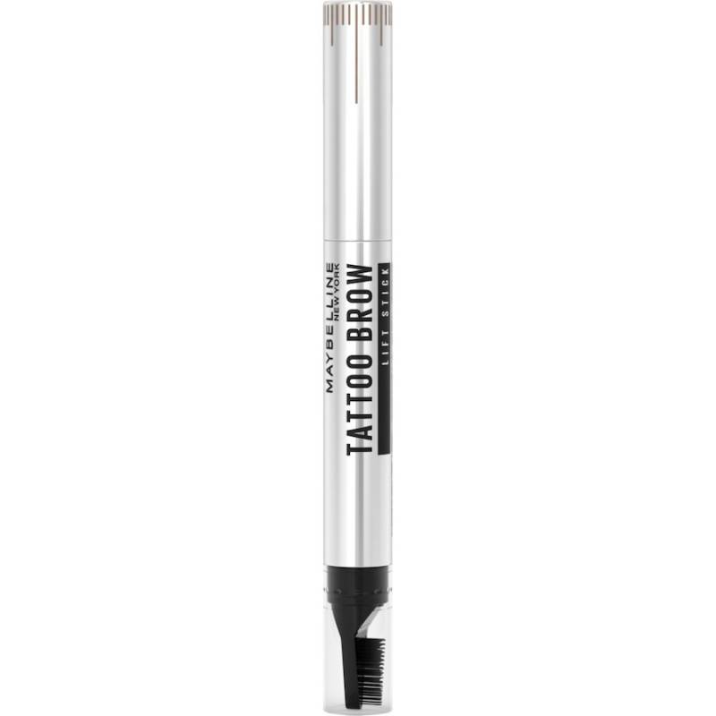 Maybelline  Maybelline Tattoo Brow Lift augenbrauenstift 1.0 pieces von Maybelline