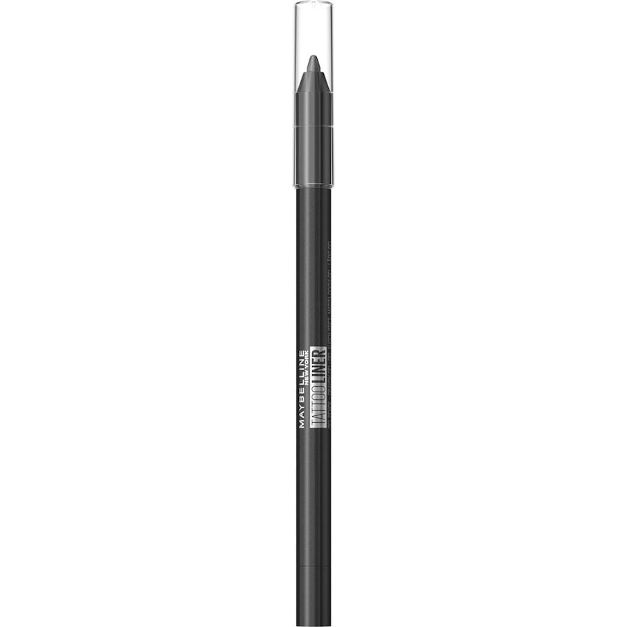 Maybelline  Maybelline Tattoo Liner eyeliner 1.0 g von Maybelline