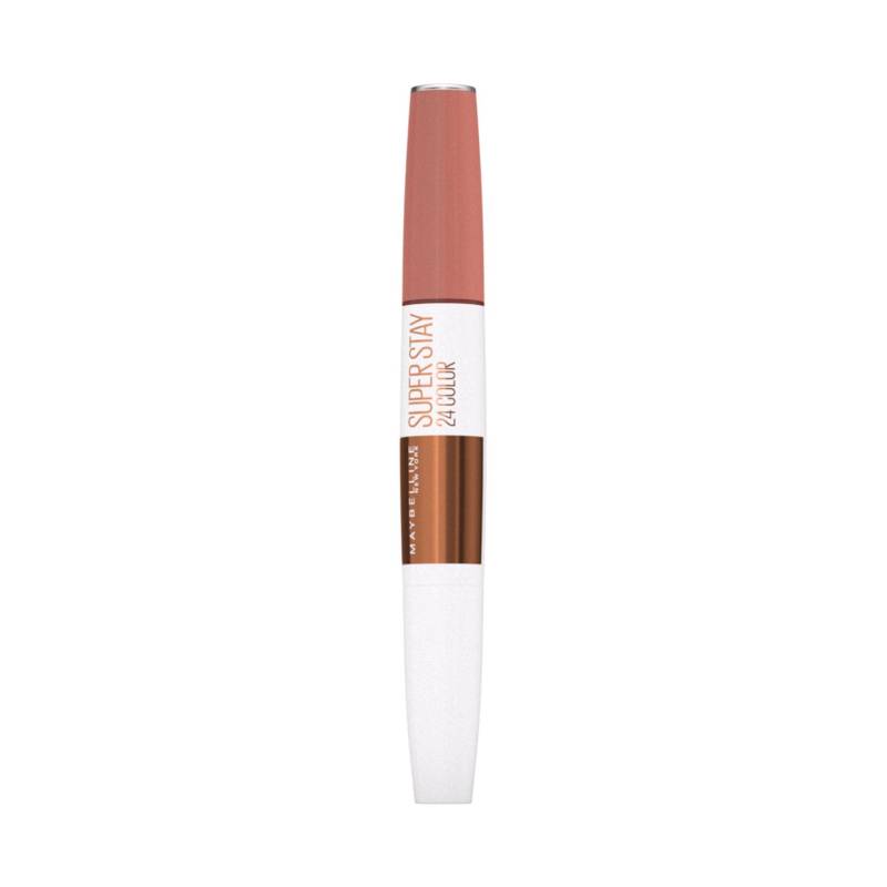 Superstay Damen  Caramel Crush Stk#92/9ml von MAYBELLINE