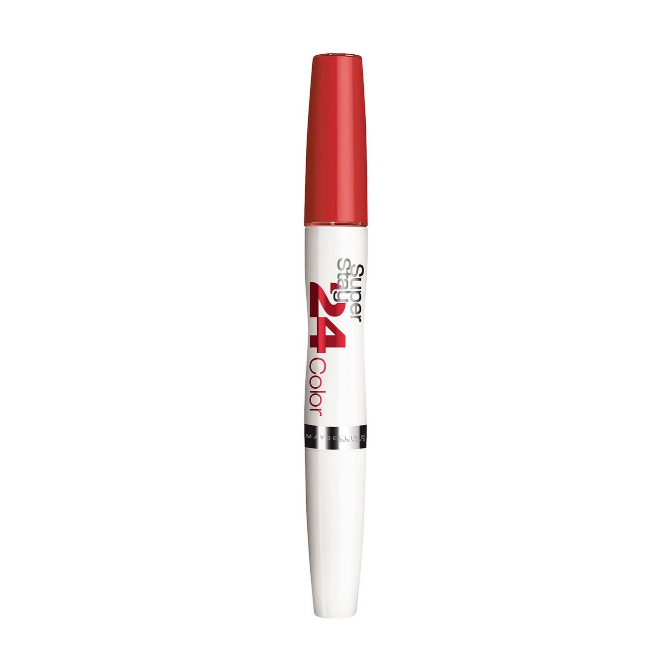 Maybelline SuperStay Lippenstift 1ST von Maybelline