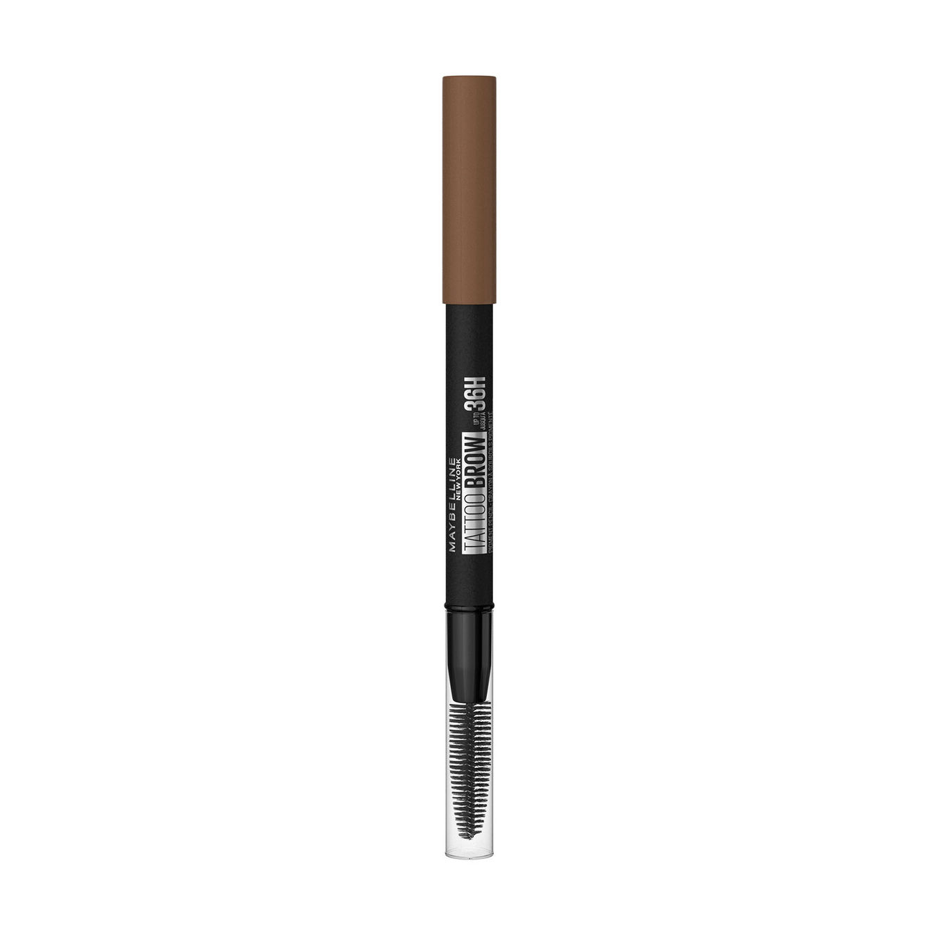 Maybelline Tattoo Brow 36H Augenbrauenstift 1ST von Maybelline