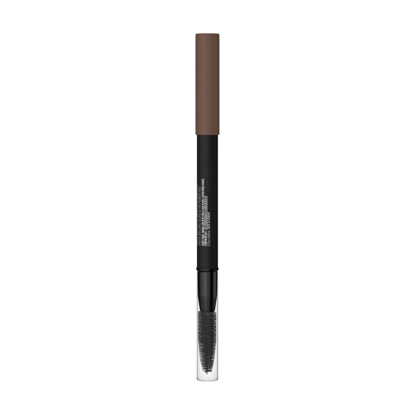 Maybelline Tattoo Brow 36H Augenbrauenstift 1ST von Maybelline