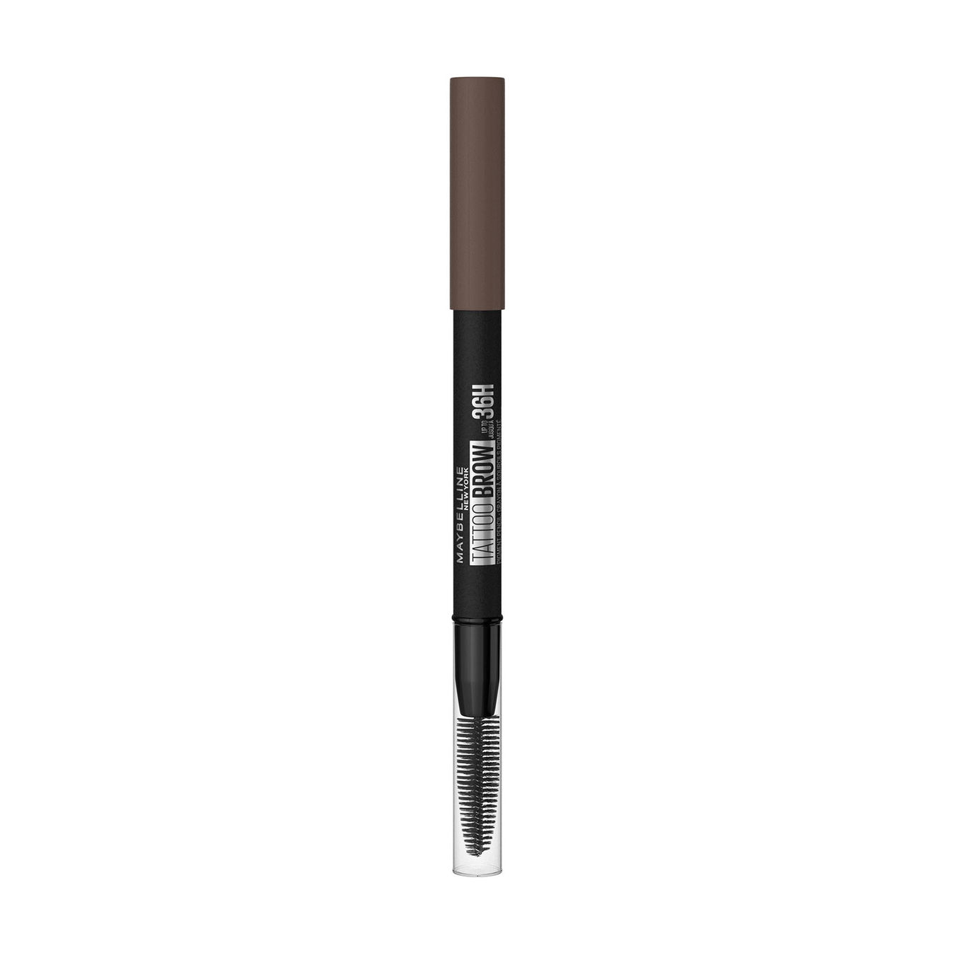 Maybelline Tattoo Brow 36H Augenbrauenstift 1ST von Maybelline