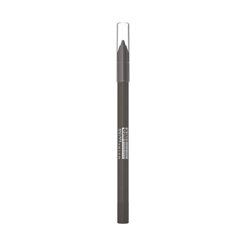 Körperpflegeset Damen  Grayish Stk#92/1 pezzo von MAYBELLINE