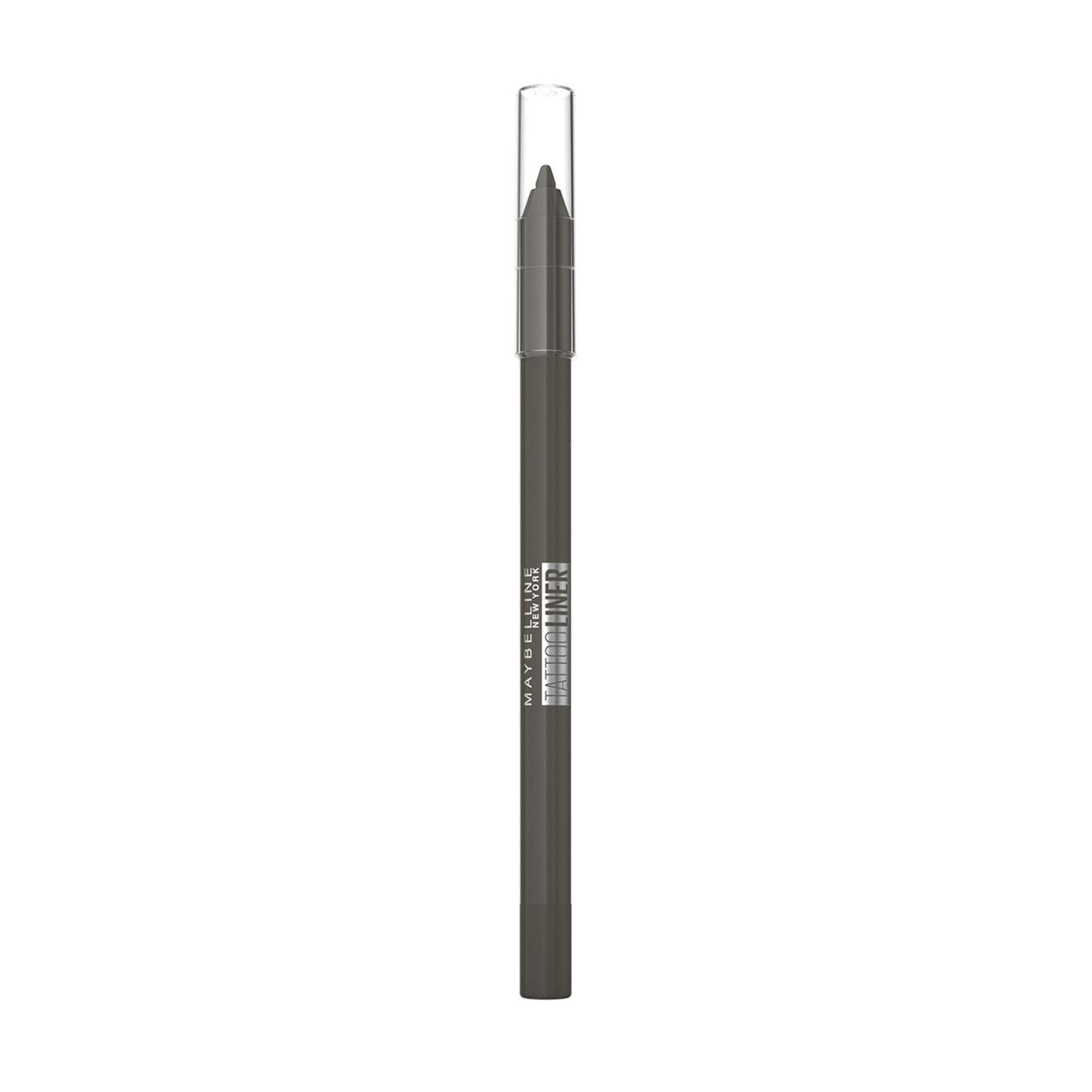 Maybelline Tattoo Liner Gel Pencil Eyeliner 1ST von Maybelline