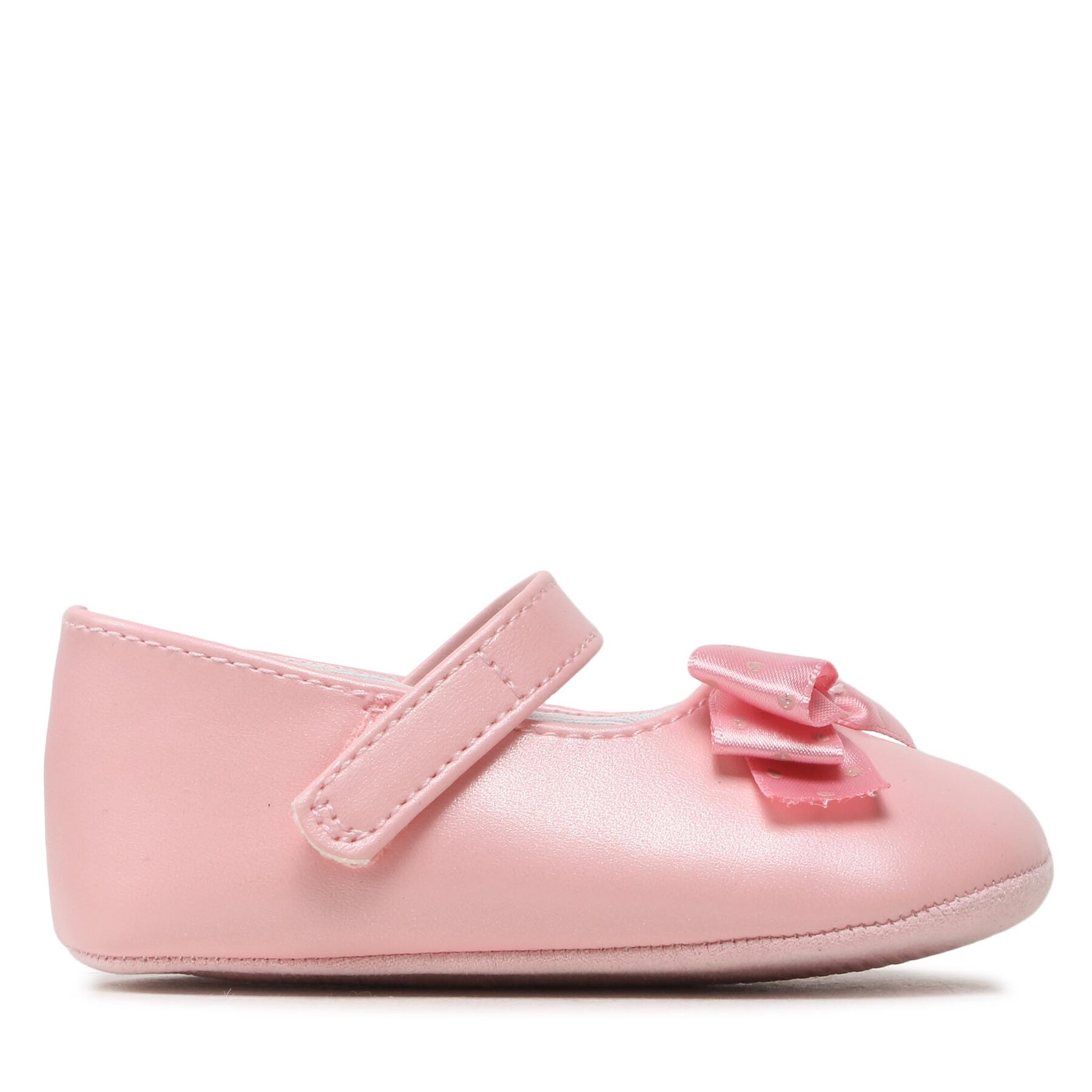 Ballerinas Mayoral 9633 Rosa Ballerinas Mayoral 9633 Rosa von Mayoral