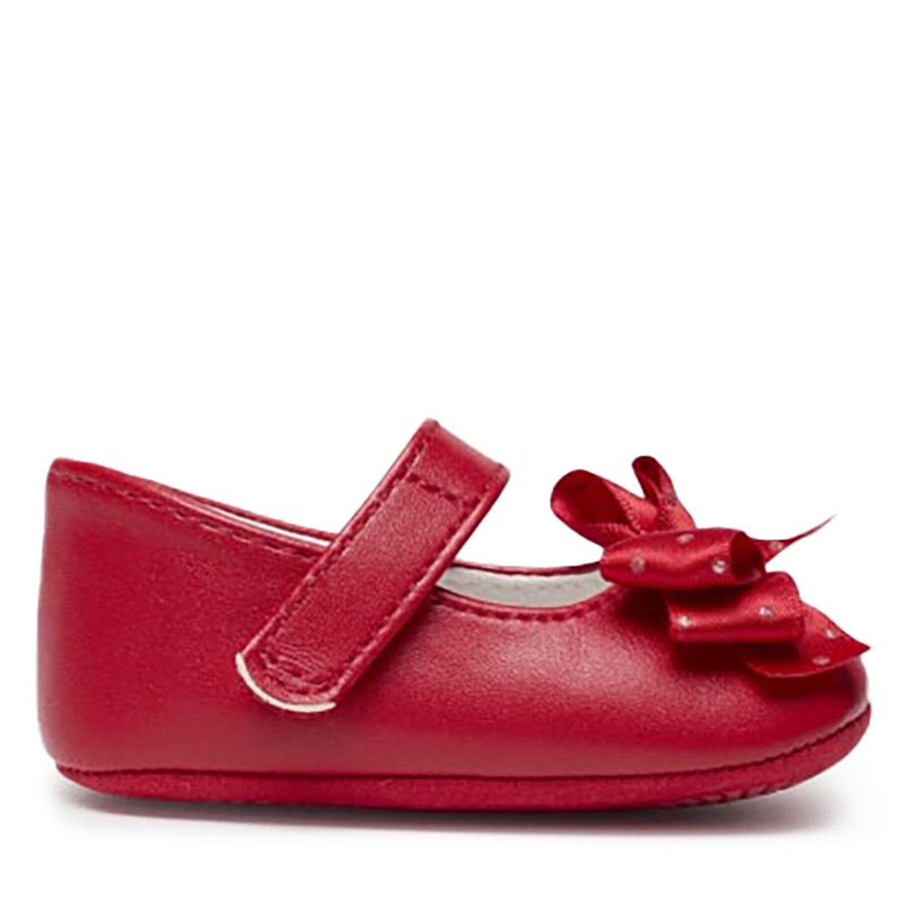 Ballerinas Mayoral 9633 Rot Ballerinas Mayoral 9633 Rot von Mayoral