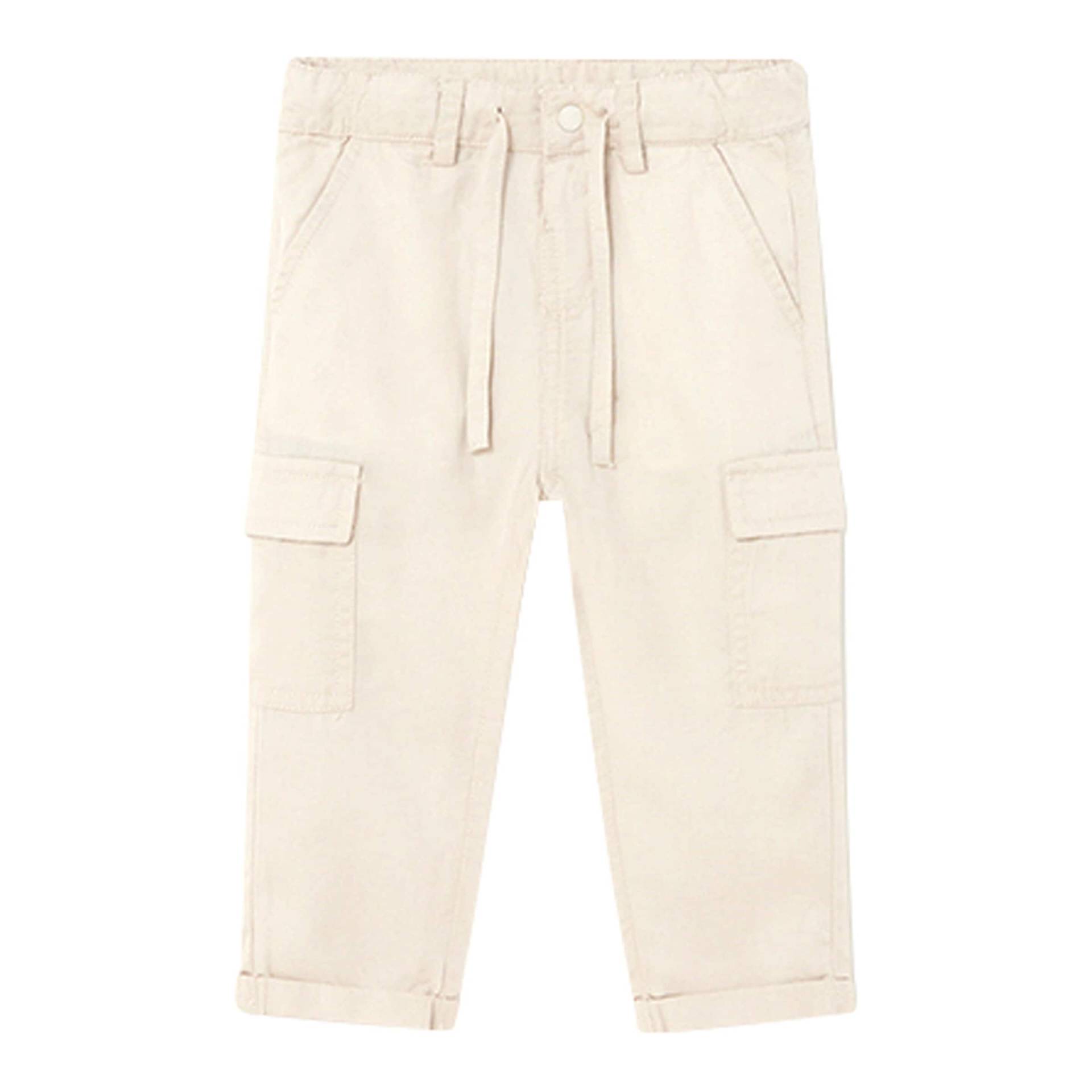 Cargohose Cargohose von Mayoral