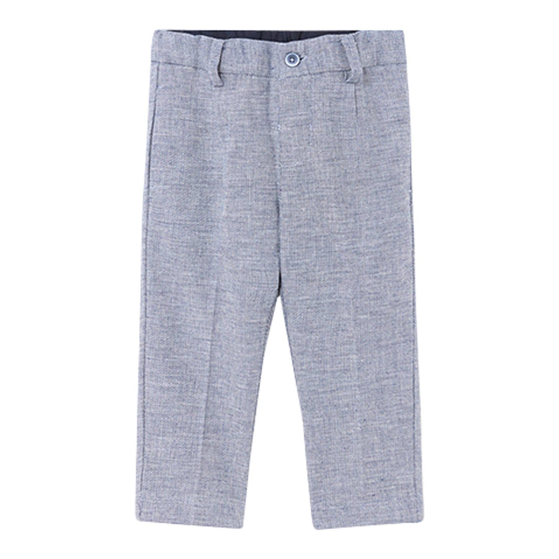 Chambray-Hose Chambray-Hose von Mayoral