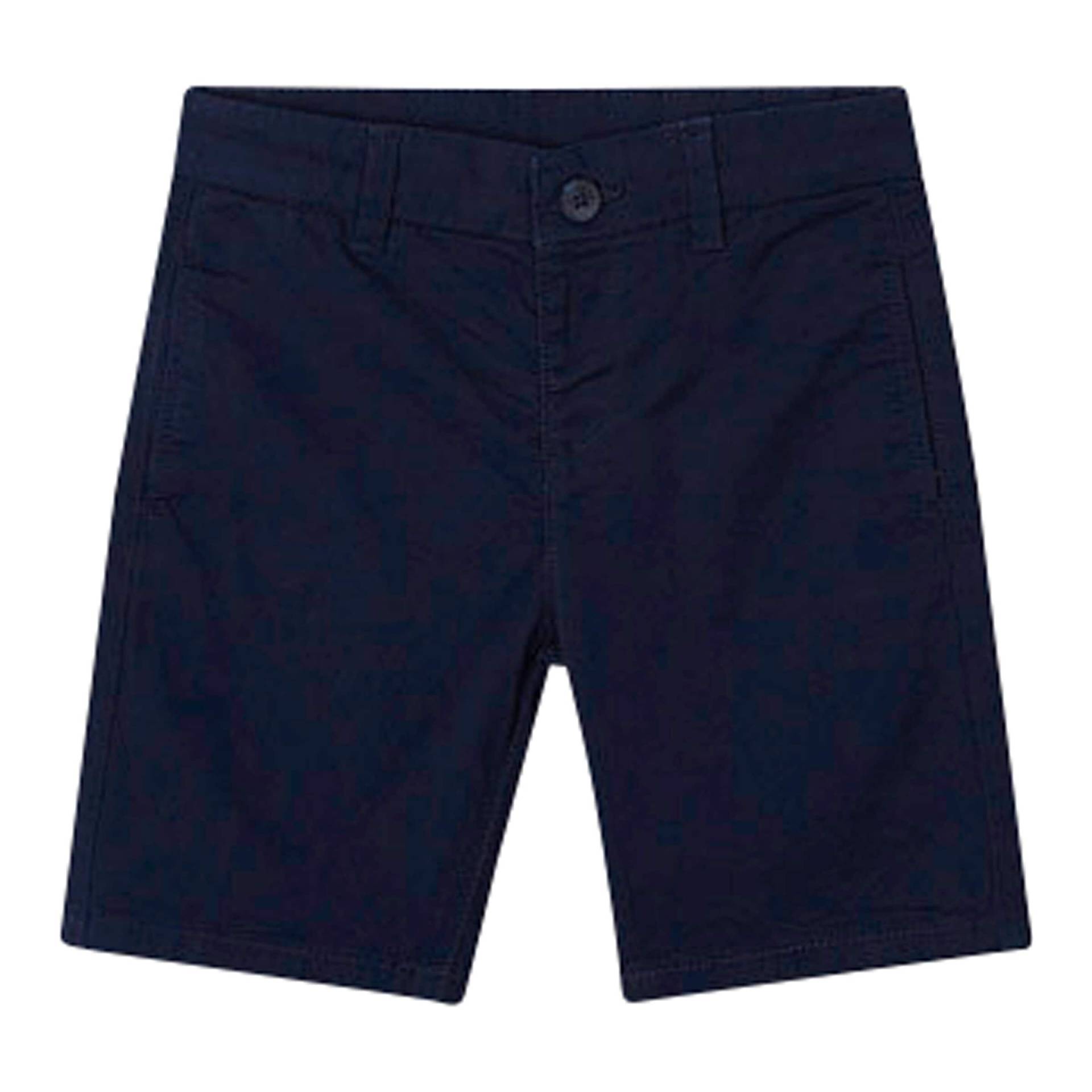 Chino-Shorts von Mayoral