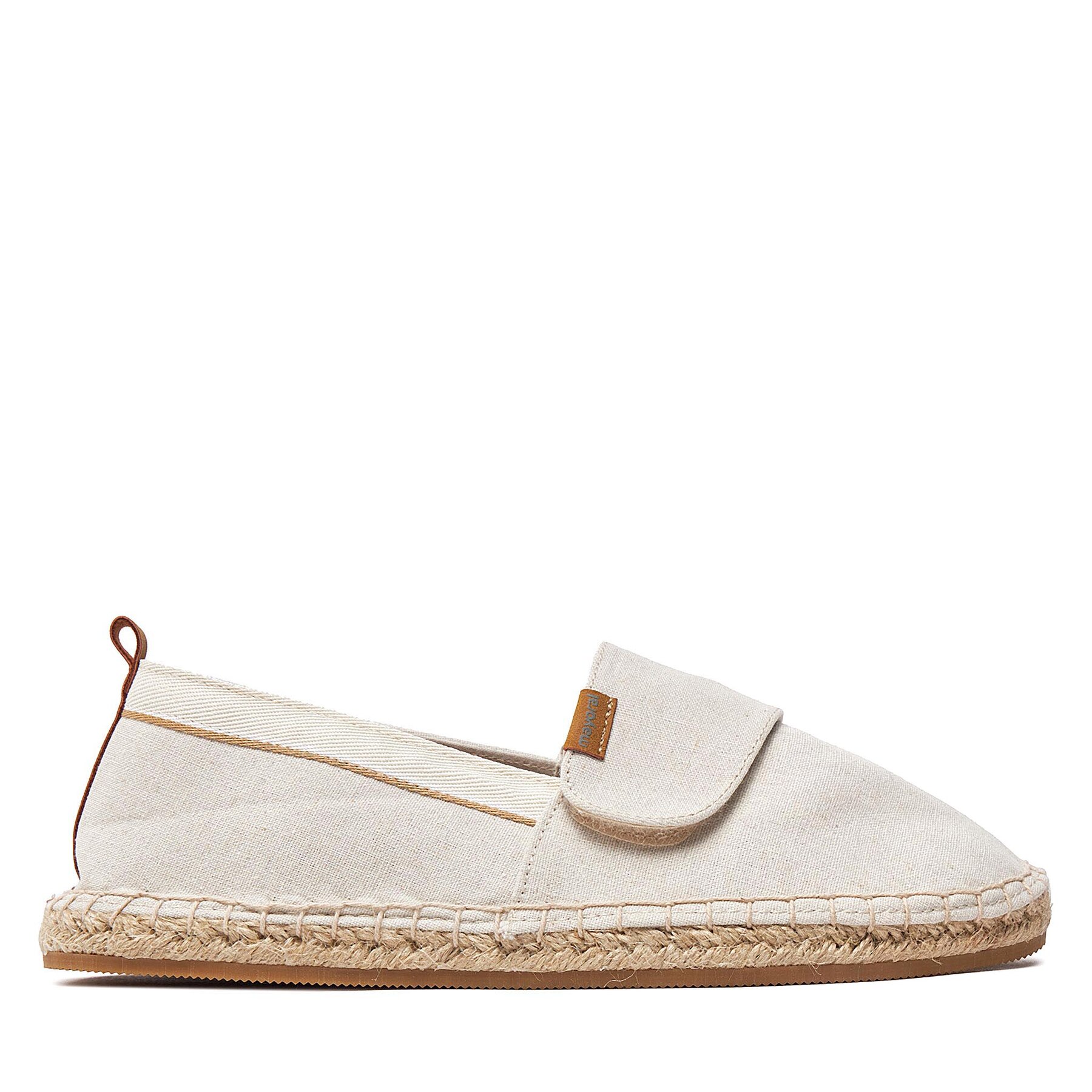 Espadrilles Mayoral 47593 Écru Espadrilles Mayoral 47593 Écru von Mayoral