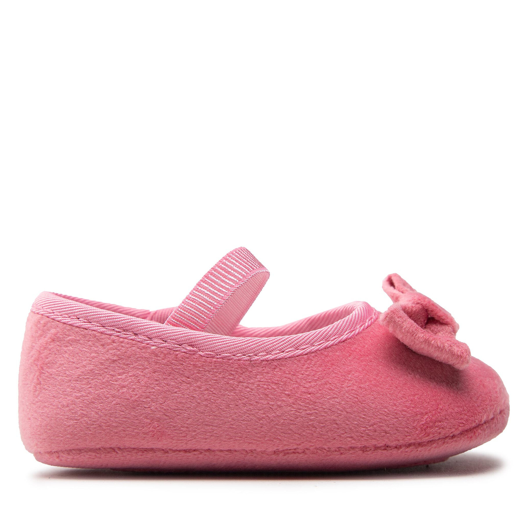 Halbschuhe Mayoral 9568 Rosa Halbschuhe Mayoral 9568 Rosa von Mayoral