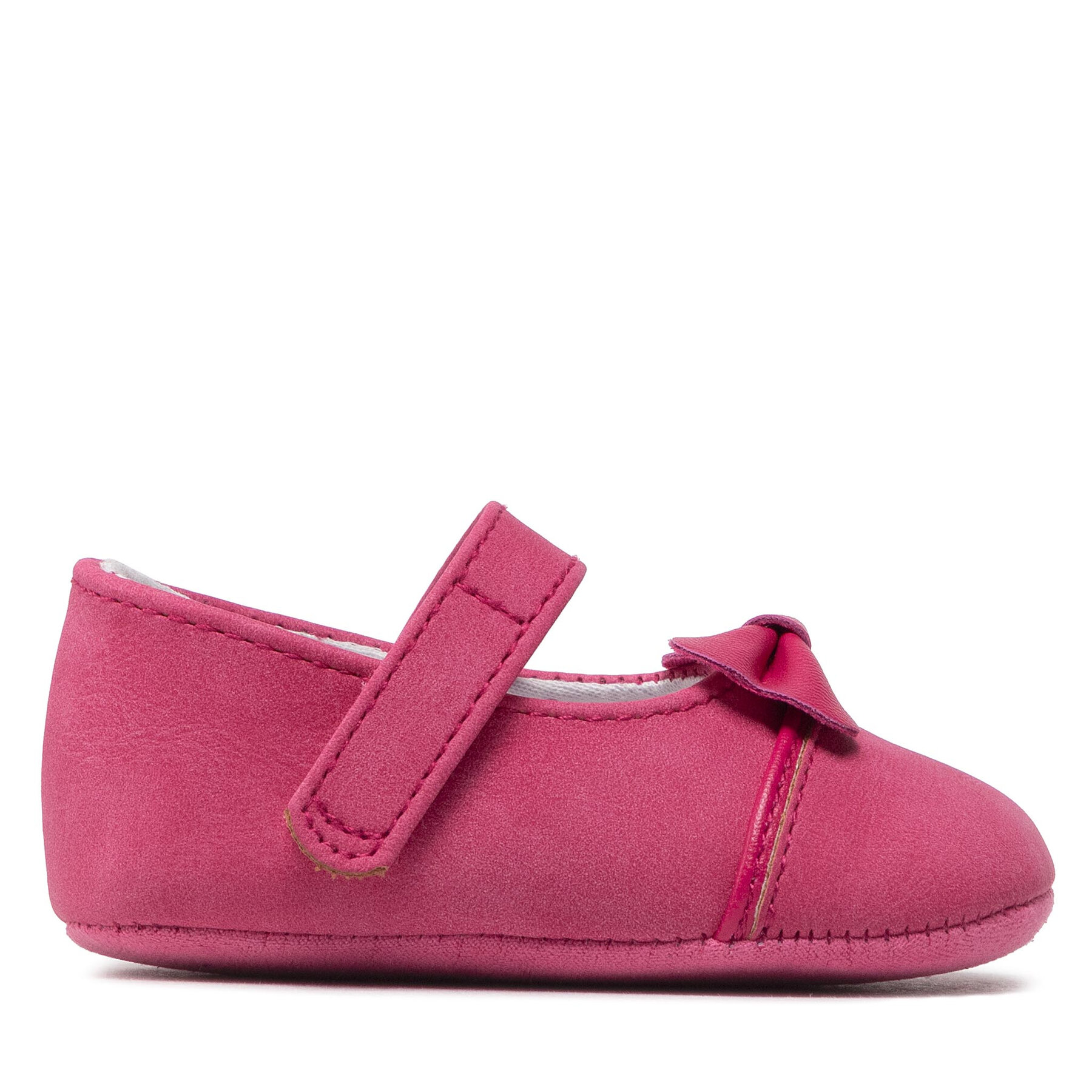 Halbschuhe Mayoral 9572 Rosa Halbschuhe Mayoral 9572 Rosa von Mayoral
