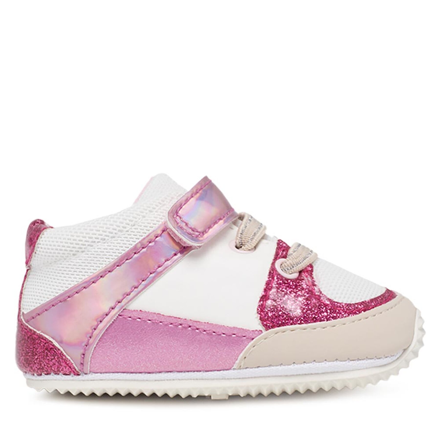 Halbschuhe Mayoral 9627 Rosa Halbschuhe Mayoral 9627 Rosa von Mayoral