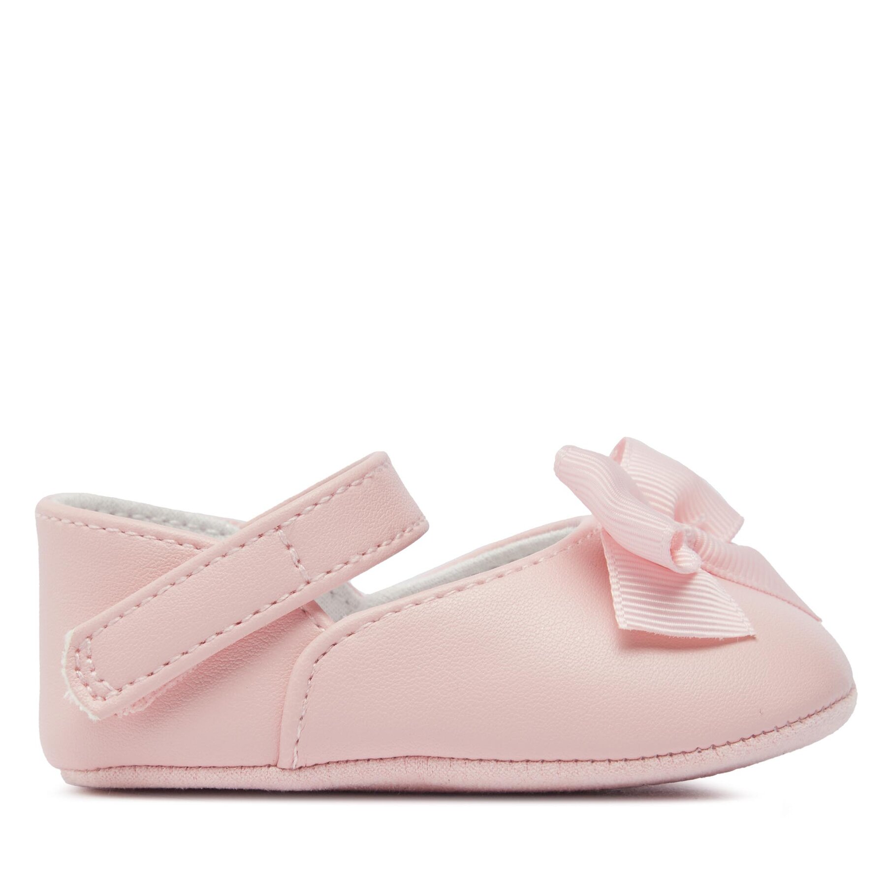 Halbschuhe Mayoral 9690 Rosa Halbschuhe Mayoral 9690 Rosa von Mayoral