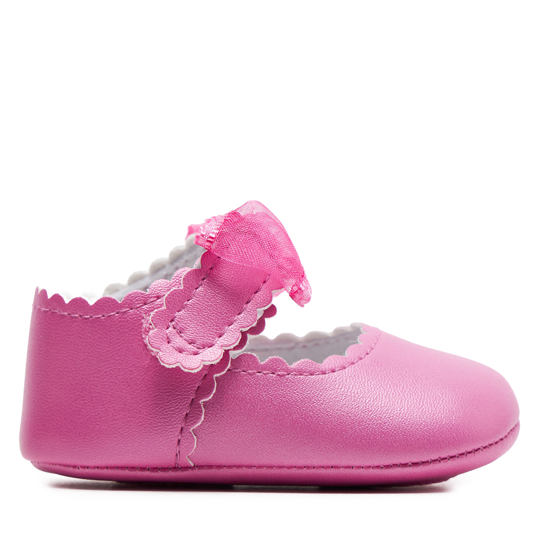 Halbschuhe Mayoral 9742 Rosa Halbschuhe Mayoral 9742 Rosa von Mayoral