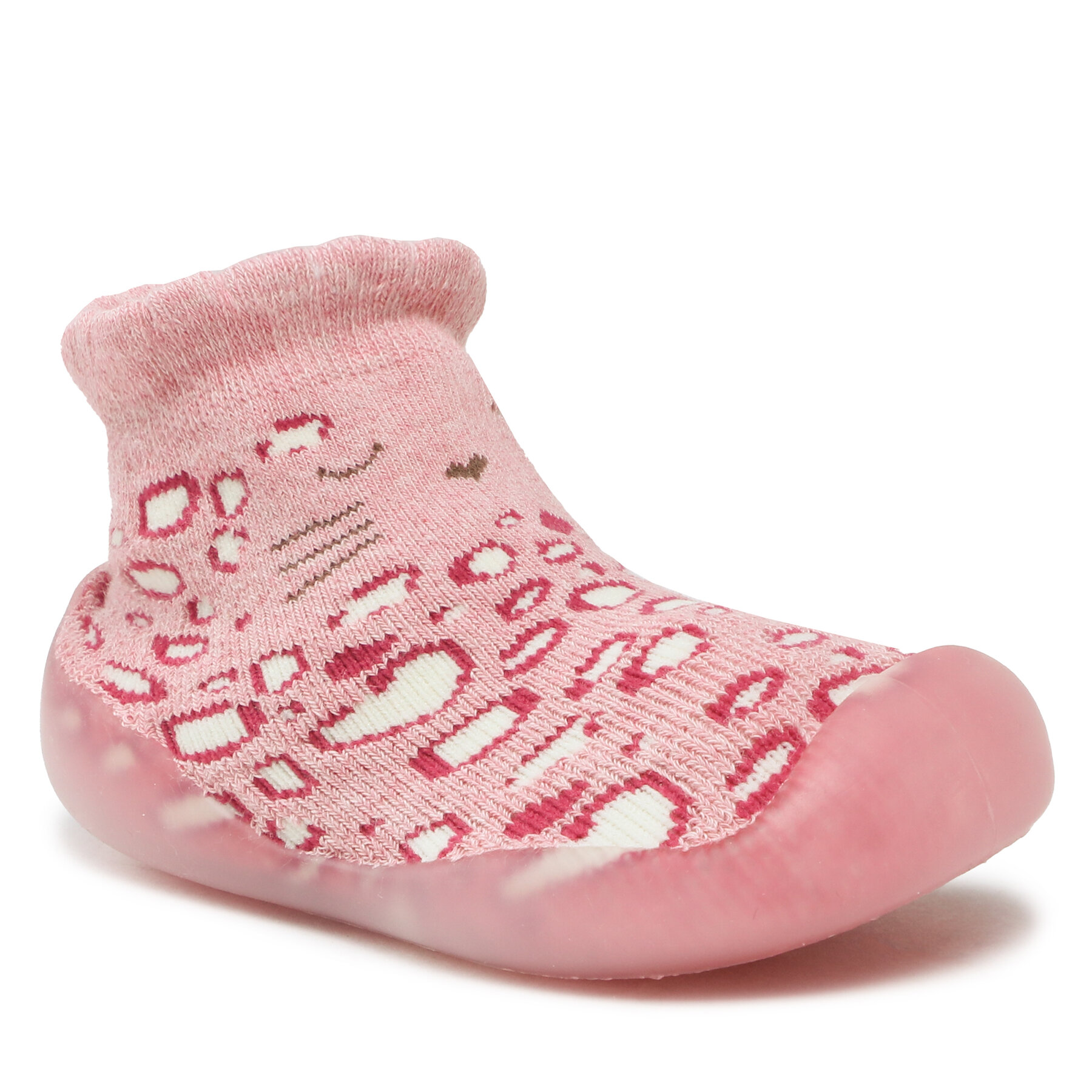 Hohe Kindersocken Mayoral 9.679 Quartz vig 74 von Mayoral