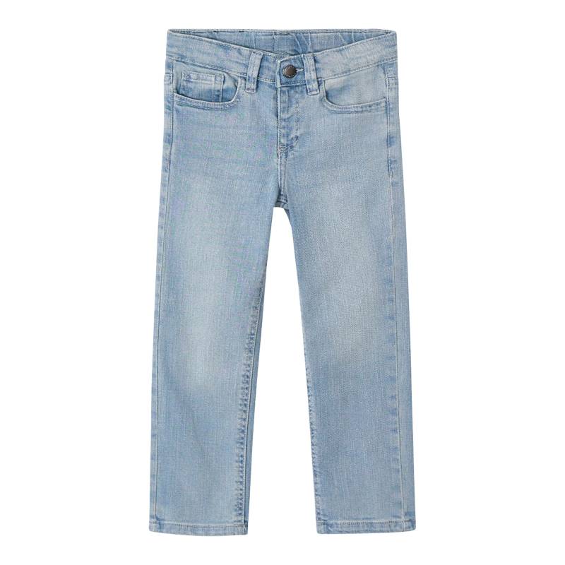 Jeans Regular Fit von Mayoral