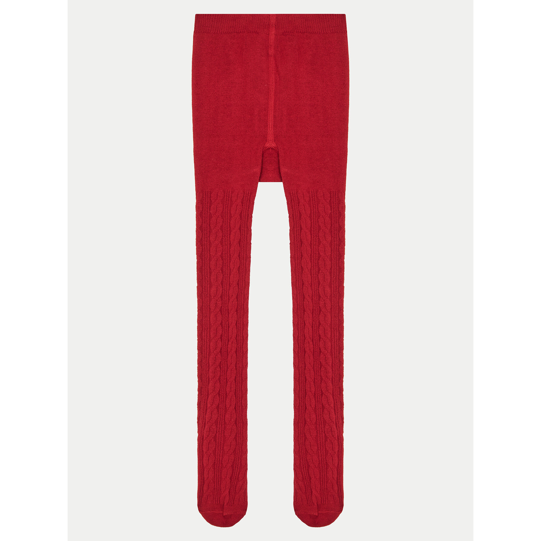 Kinderstrümpfe Mayoral 10754 Rot Kinderstrümpfe Mayoral 10754 Rot von Mayoral