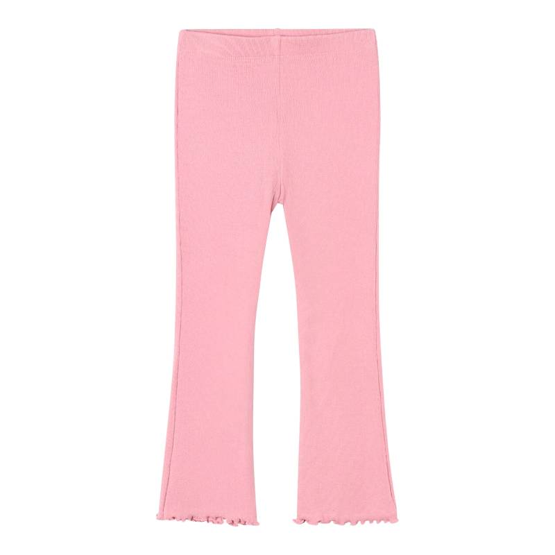 Leggings Rippqualität Flared von Mayoral