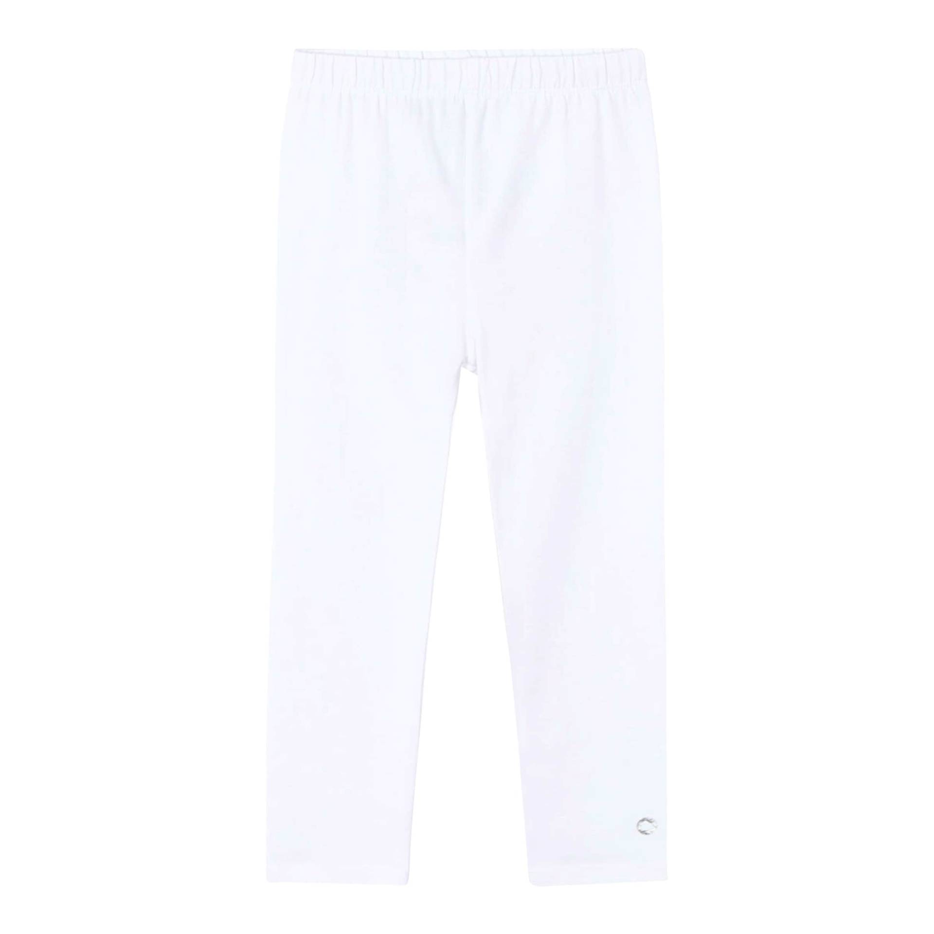 Leggings Leggings von Mayoral