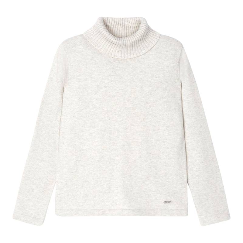 Rollkragenpullover von Mayoral