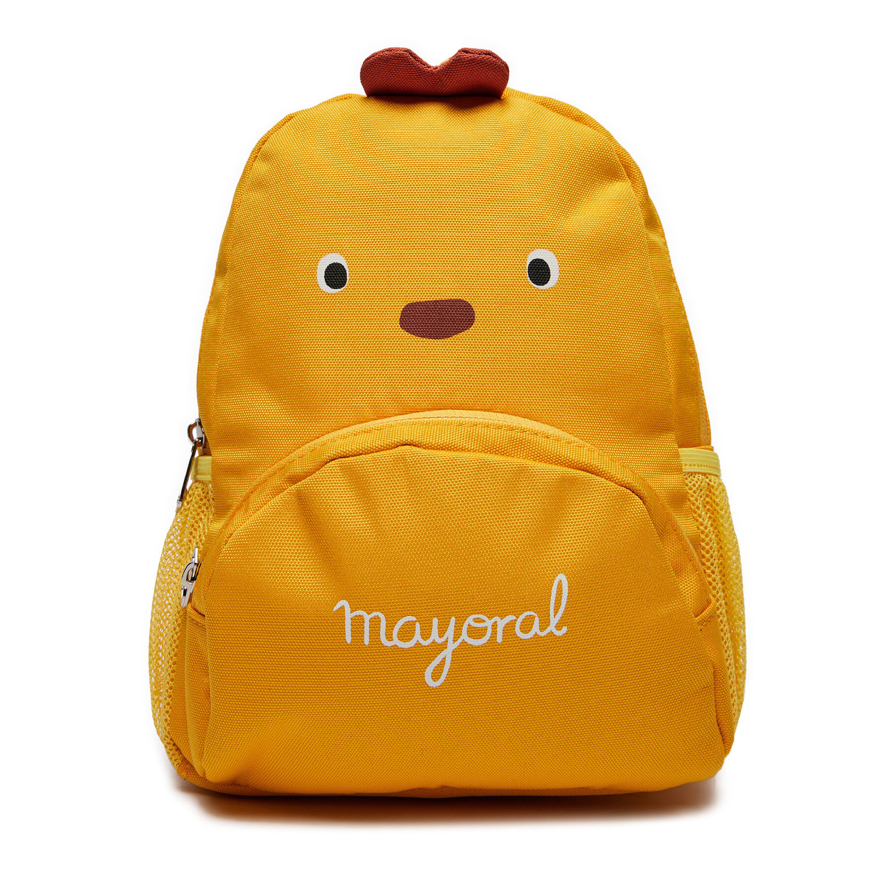 Rucksack Mayoral 19435 Kukurydza 70 von Mayoral