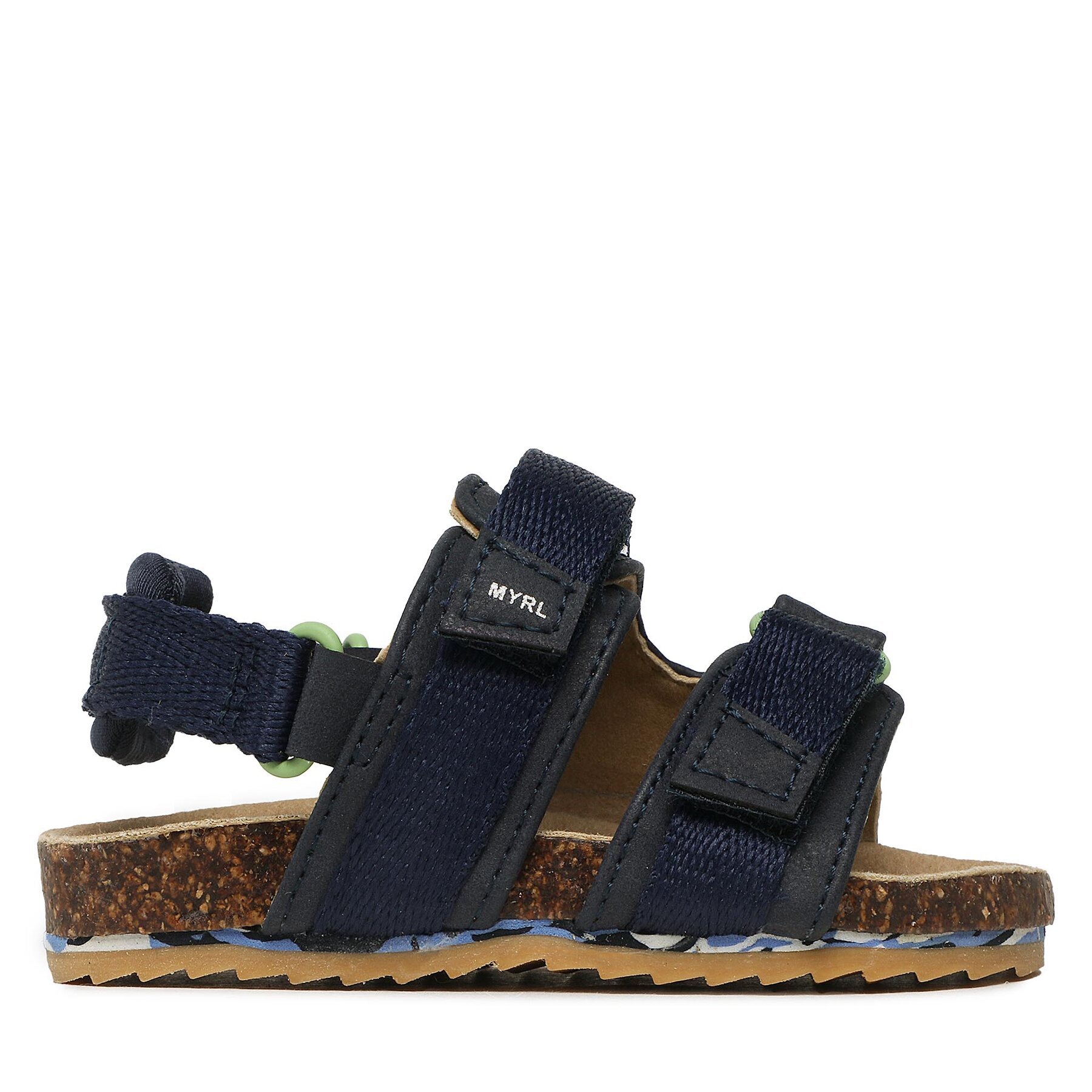 Sandalen Mayoral 41500 23 von Mayoral