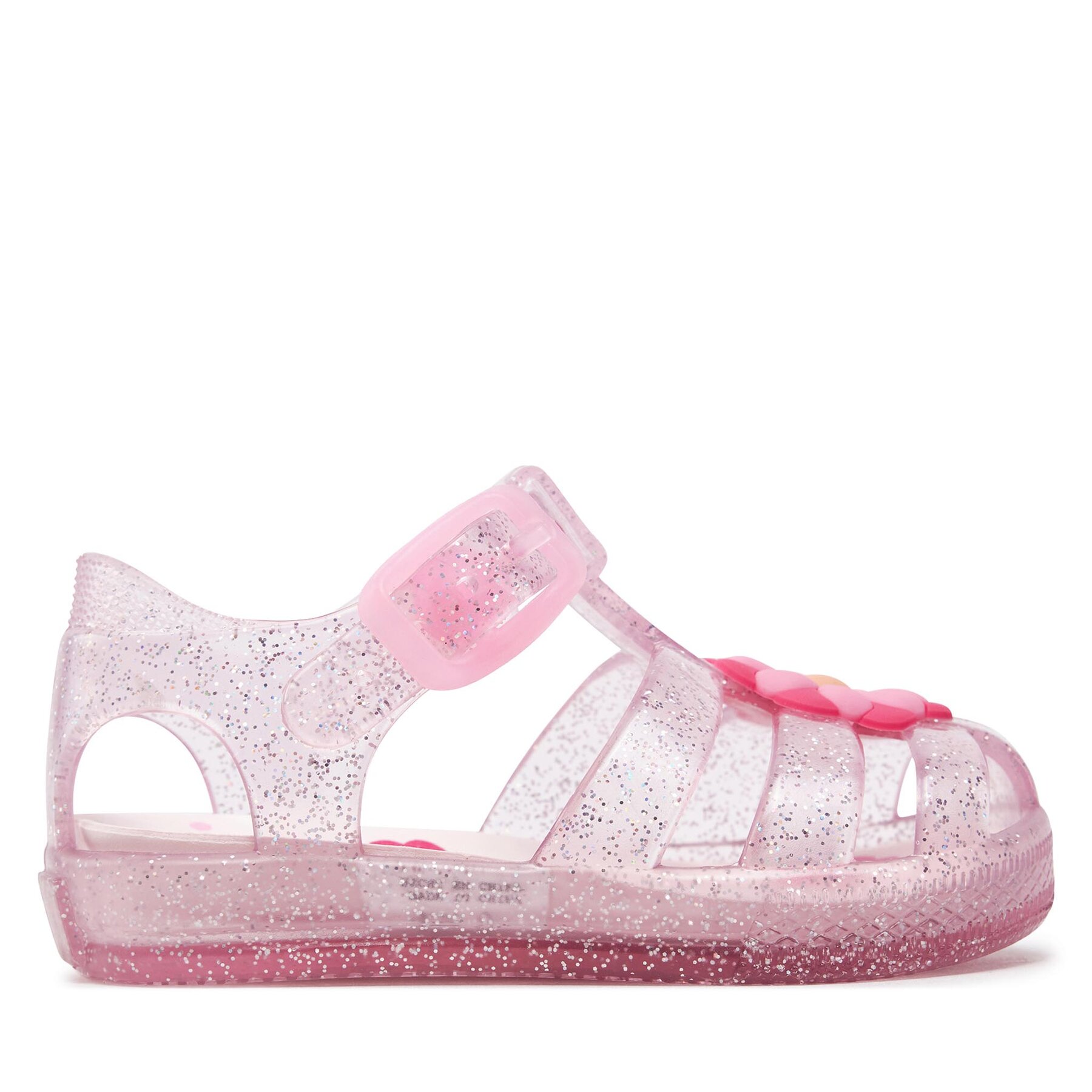 Sandalen Mayoral 41599 Rosa Sandalen Mayoral 41599 Rosa von Mayoral