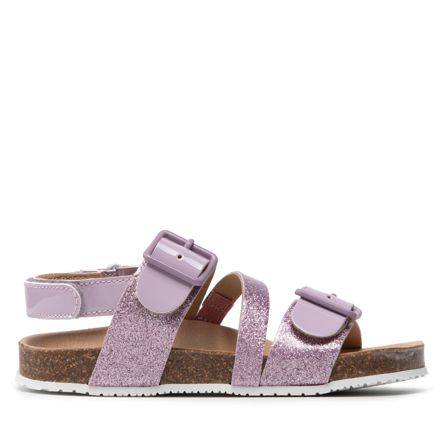 Sandalen Mayoral 43369 Malva 22 von Mayoral