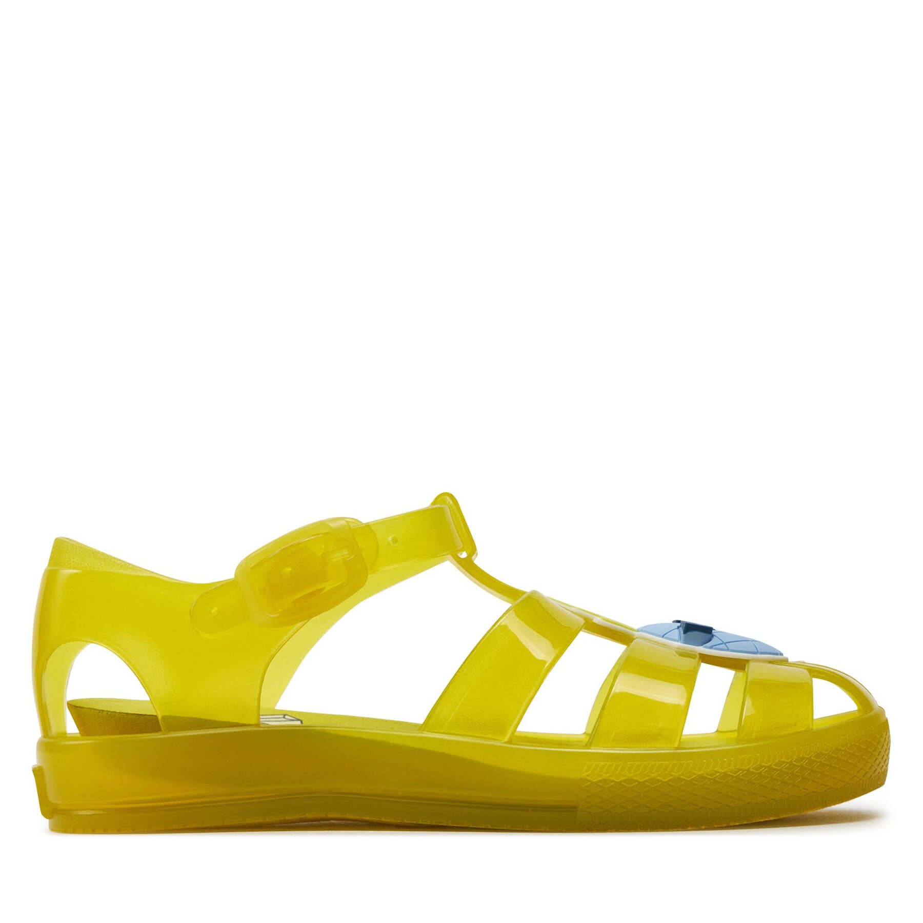 Sandalen Mayoral 43599 Limonka 73 von Mayoral