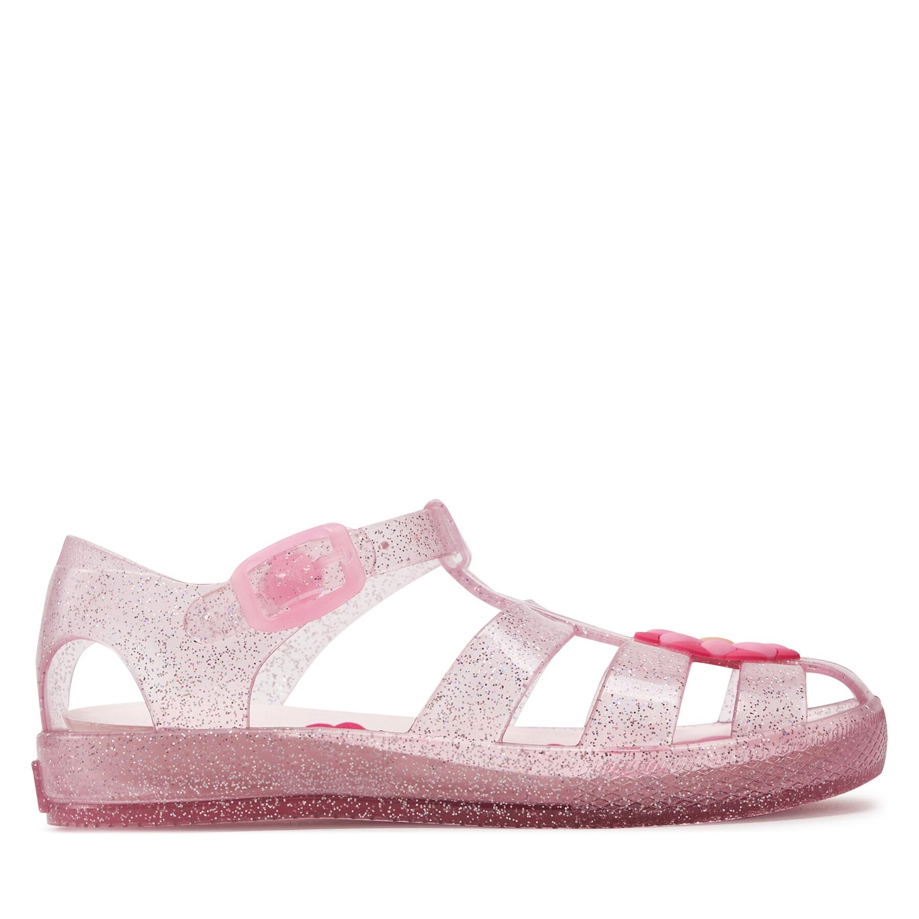 Sandalen Mayoral 43599 Transparen 74 von Mayoral