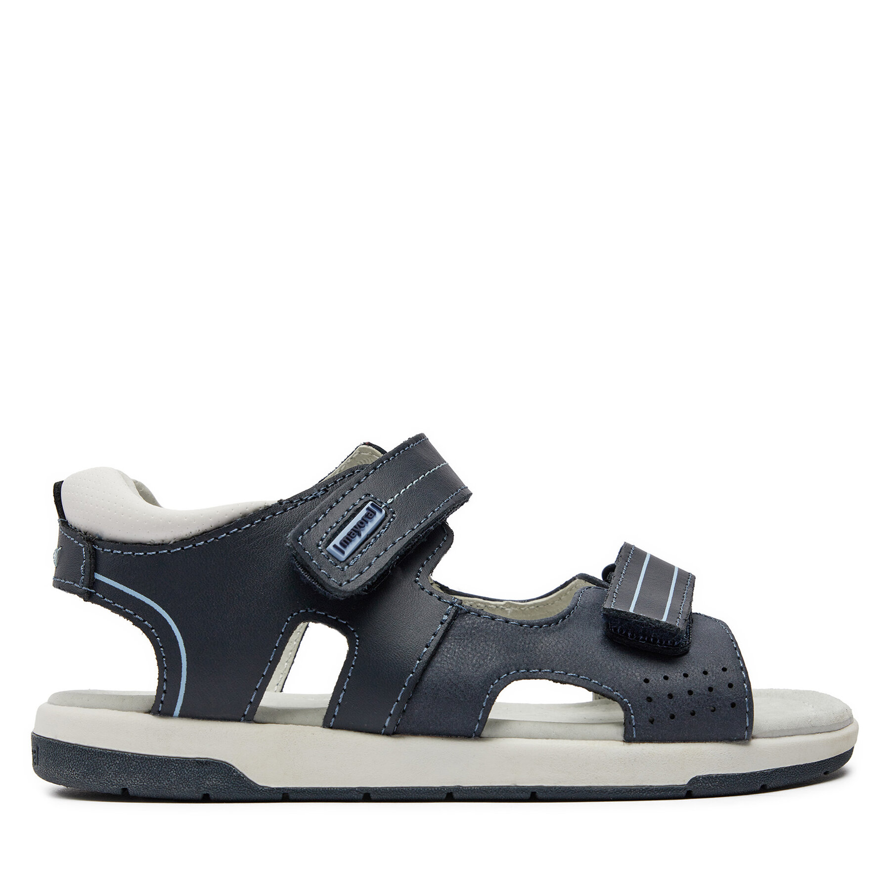 Sandalen Mayoral 45.475 Marino 72 von Mayoral