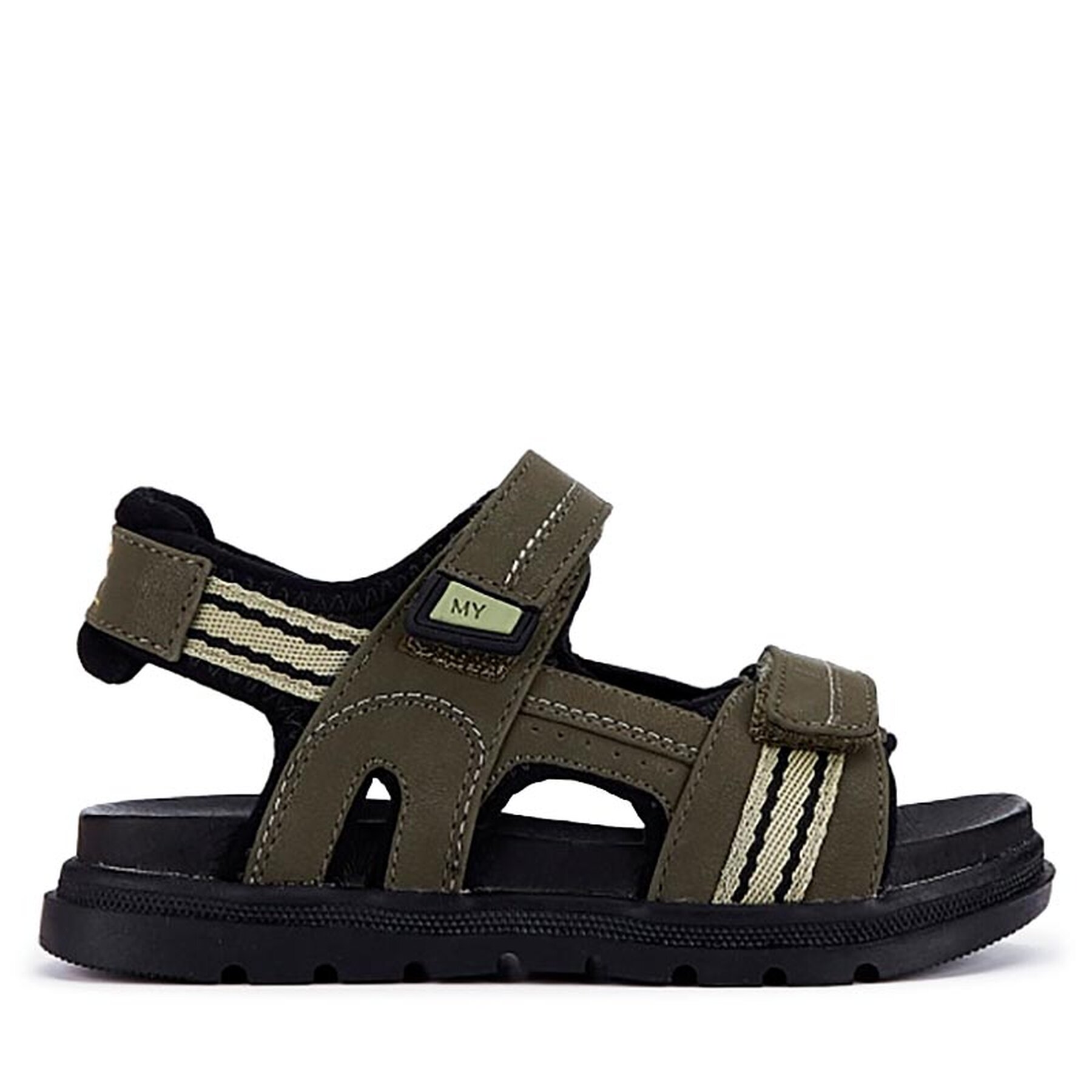 Sandalen Mayoral 45479 80 von Mayoral