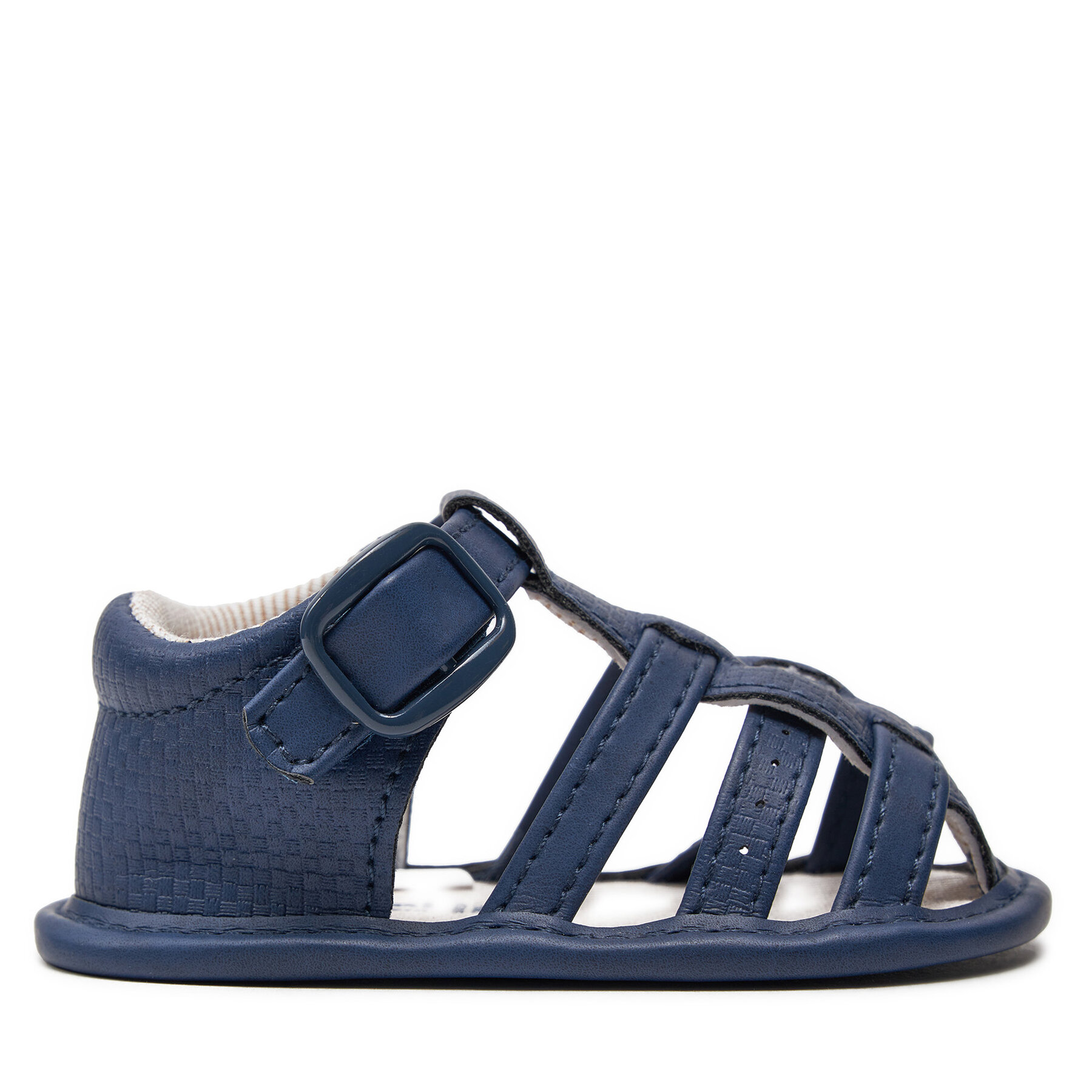 Sandalen Mayoral 9738 Indygo 33 von Mayoral