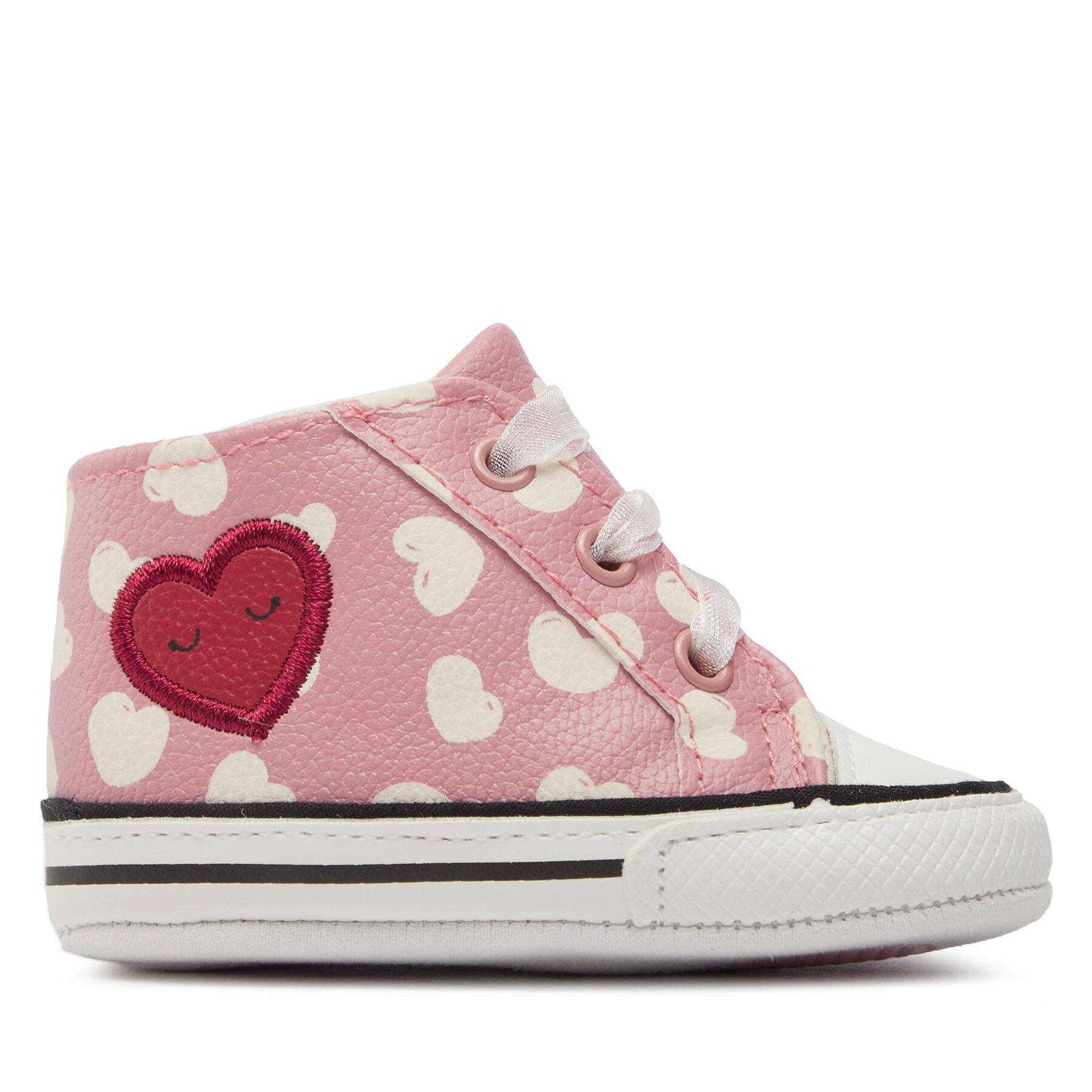 Sneakers Mayoral 9693 Lollipop 31 von Mayoral