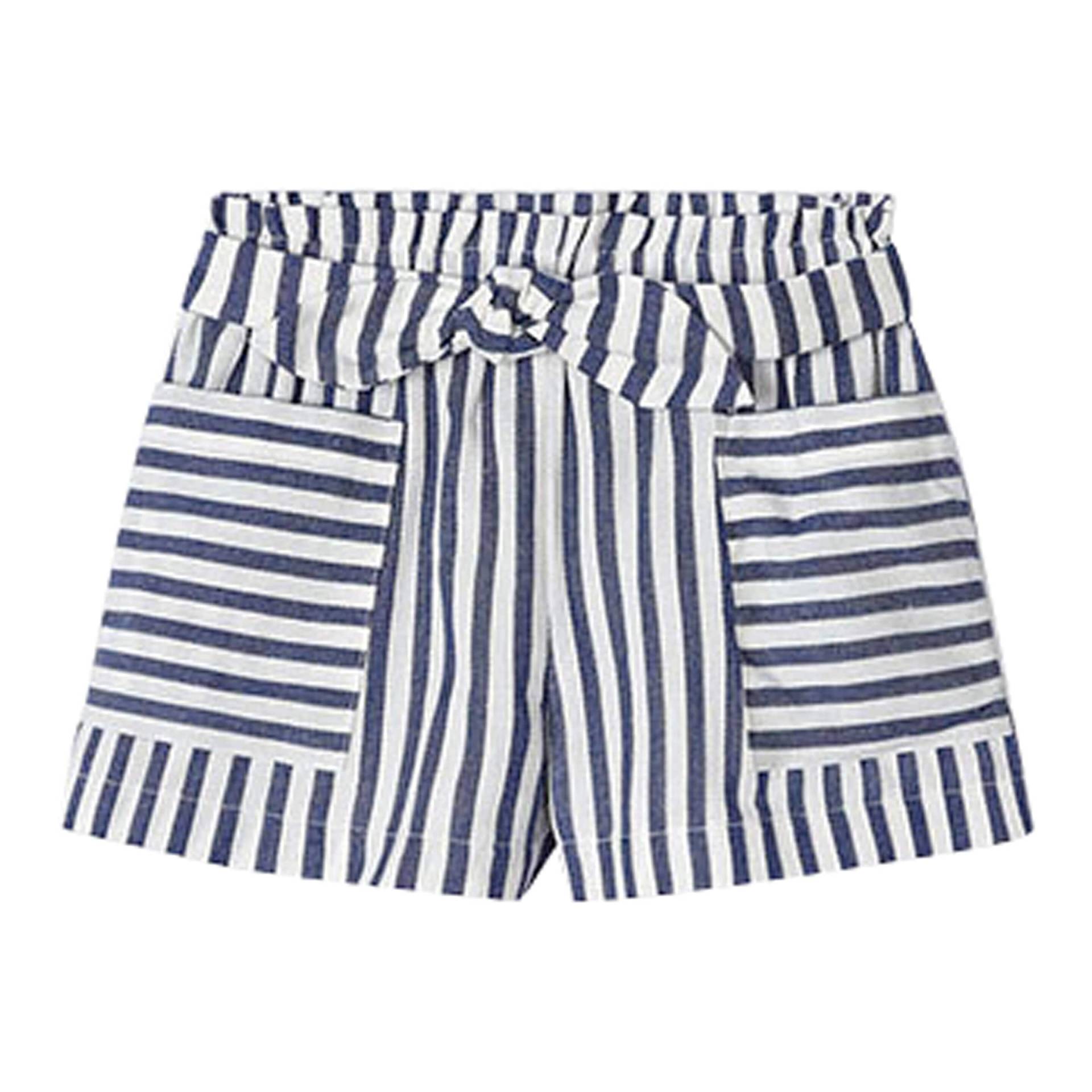 Shorts Ringel Shorts Ringel von Mayoral