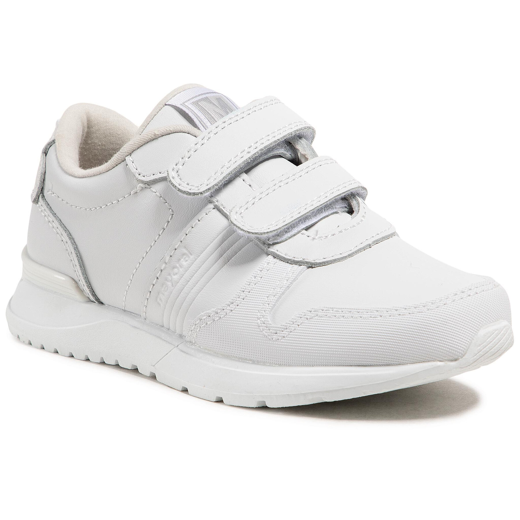 Sneakers Mayoral 40.231 Weiß Sneakers Mayoral 40.231 Weiß von Mayoral