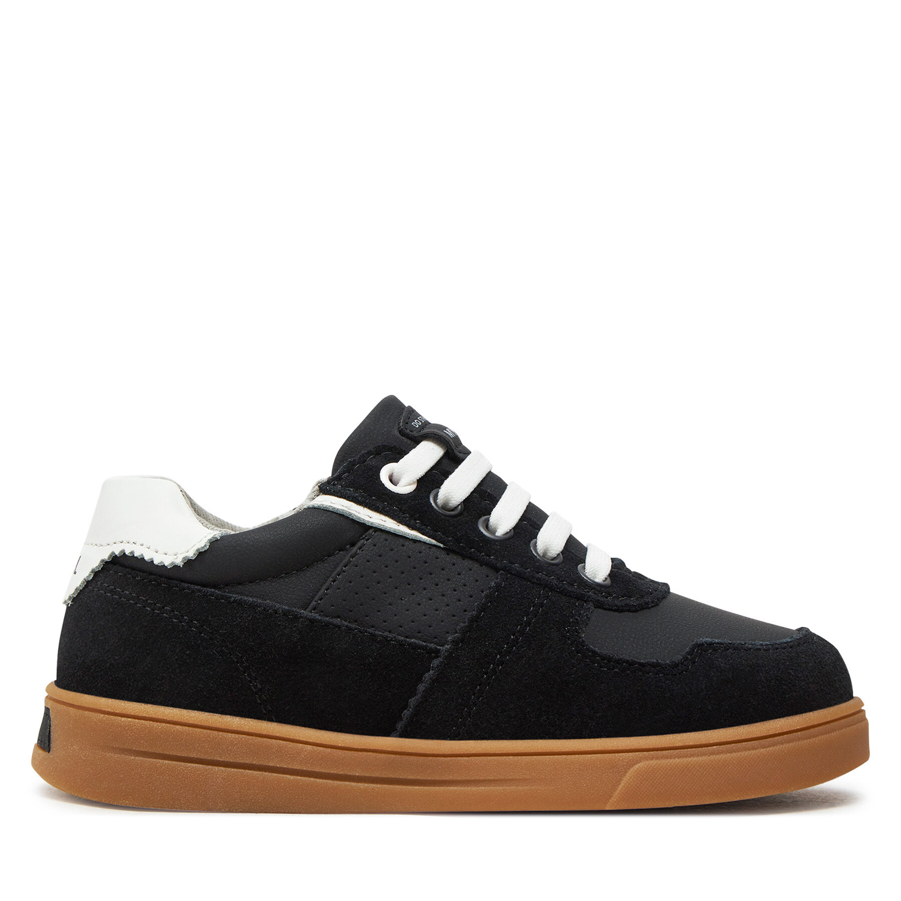 Sneakers Mayoral 44520 Schwarz Sneakers Mayoral 44520 Schwarz von Mayoral