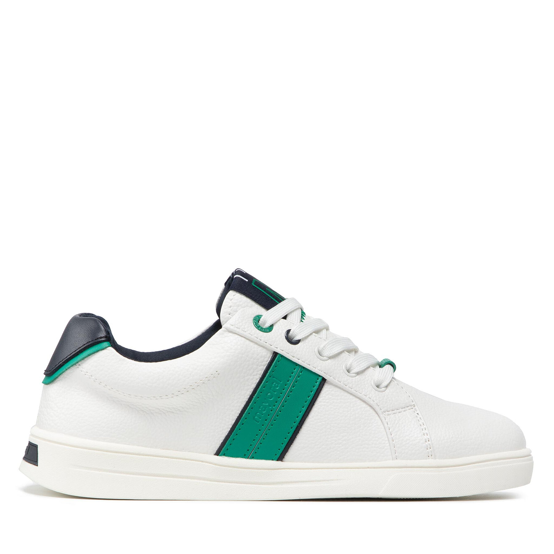 Sneakers Mayoral 45.413 Verde 23 von Mayoral