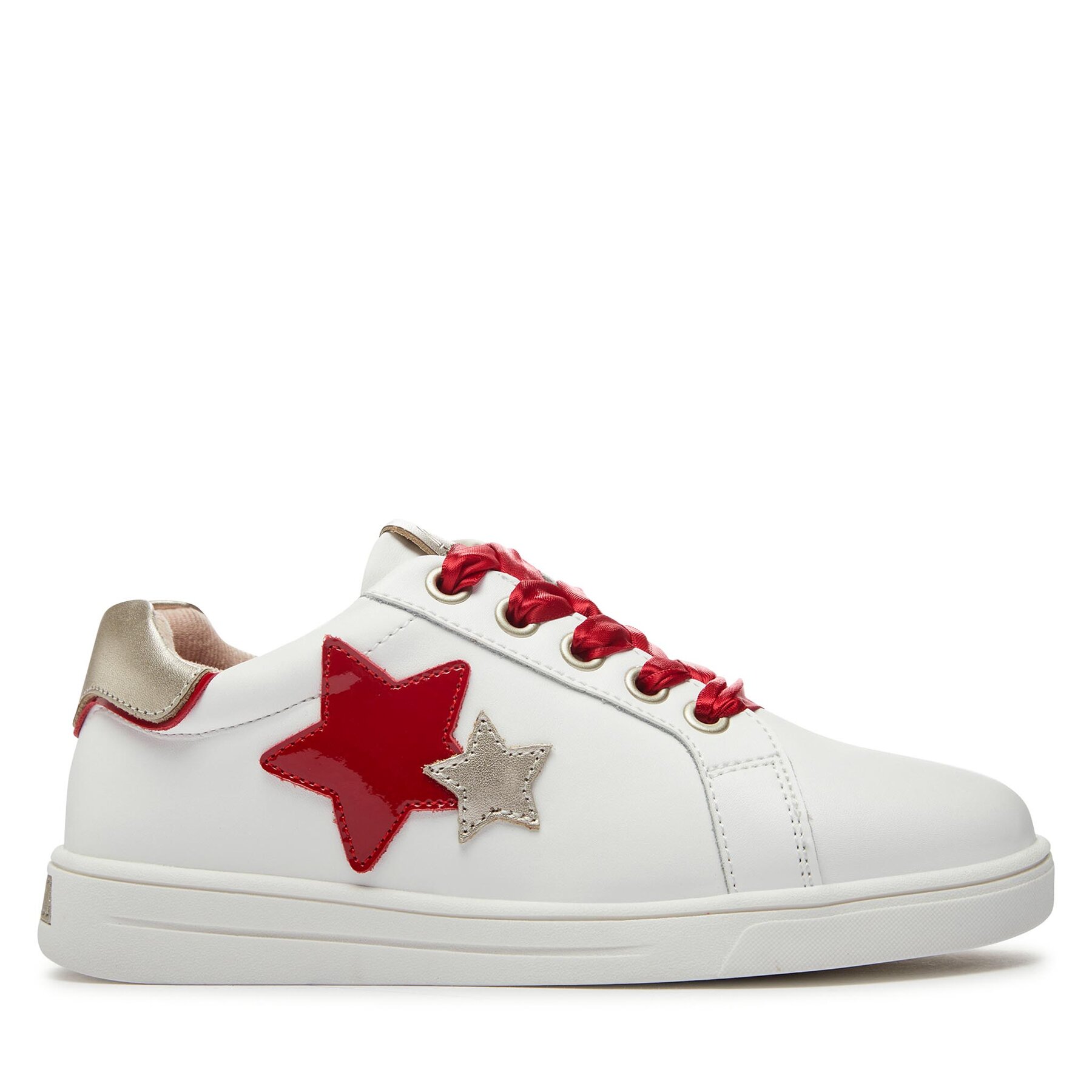 Sneakers Mayoral 46413 Weiß Sneakers Mayoral 46413 Weiß von Mayoral