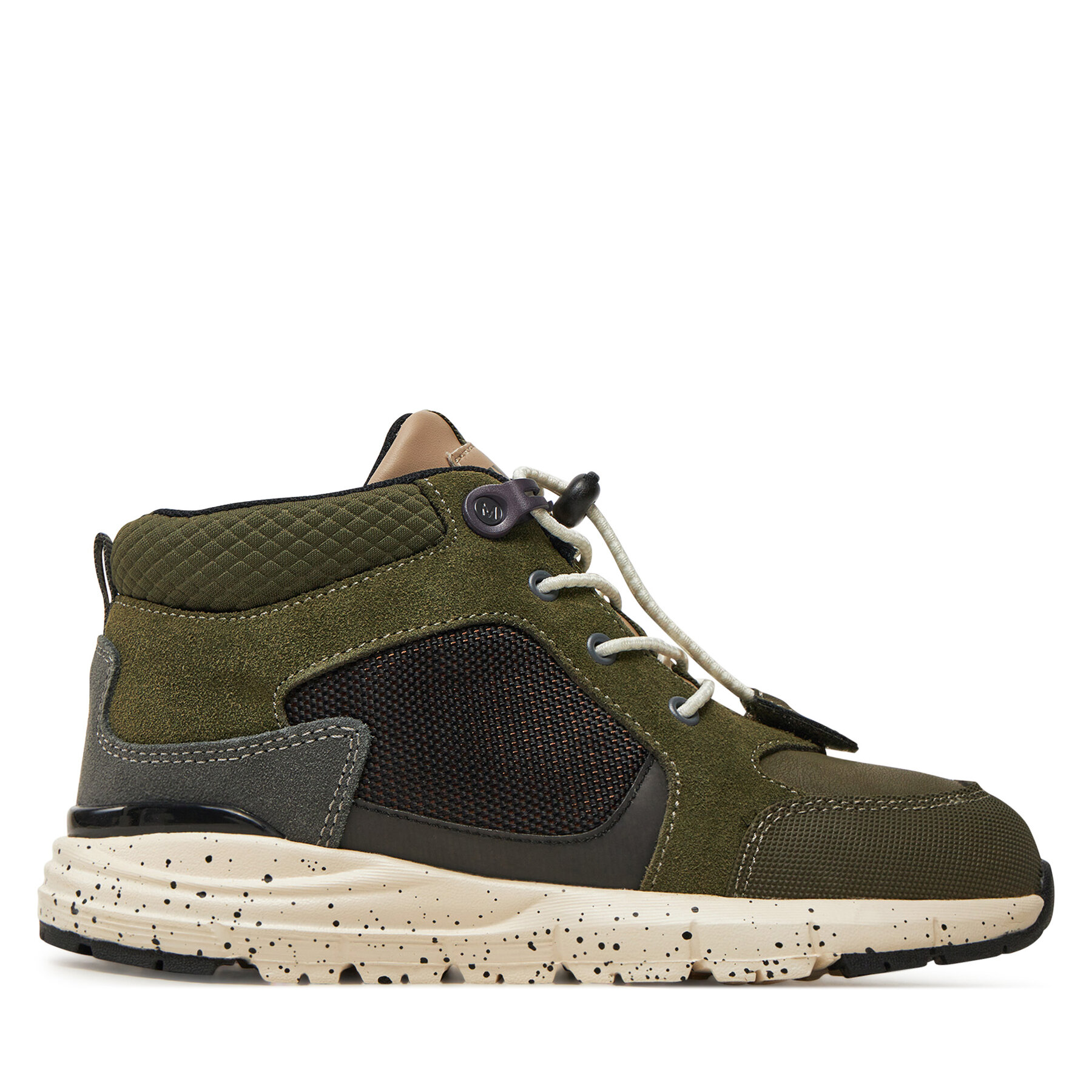 Sneakers Mayoral 46512 43 Khakifarben Sneakers Mayoral 46512 43 Khakifarben von Mayoral