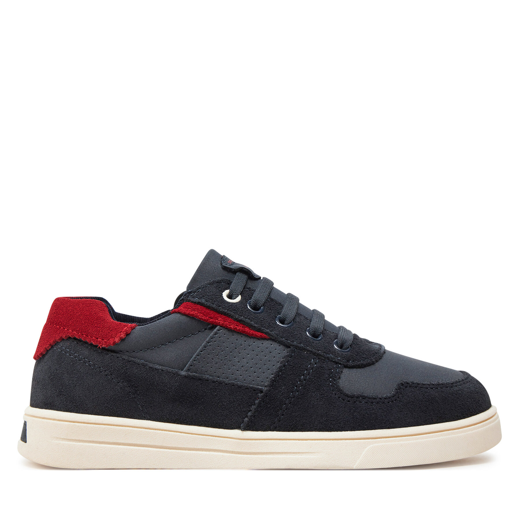 Sneakers Mayoral 46520 Schwarz Sneakers Mayoral 46520 Schwarz von Mayoral